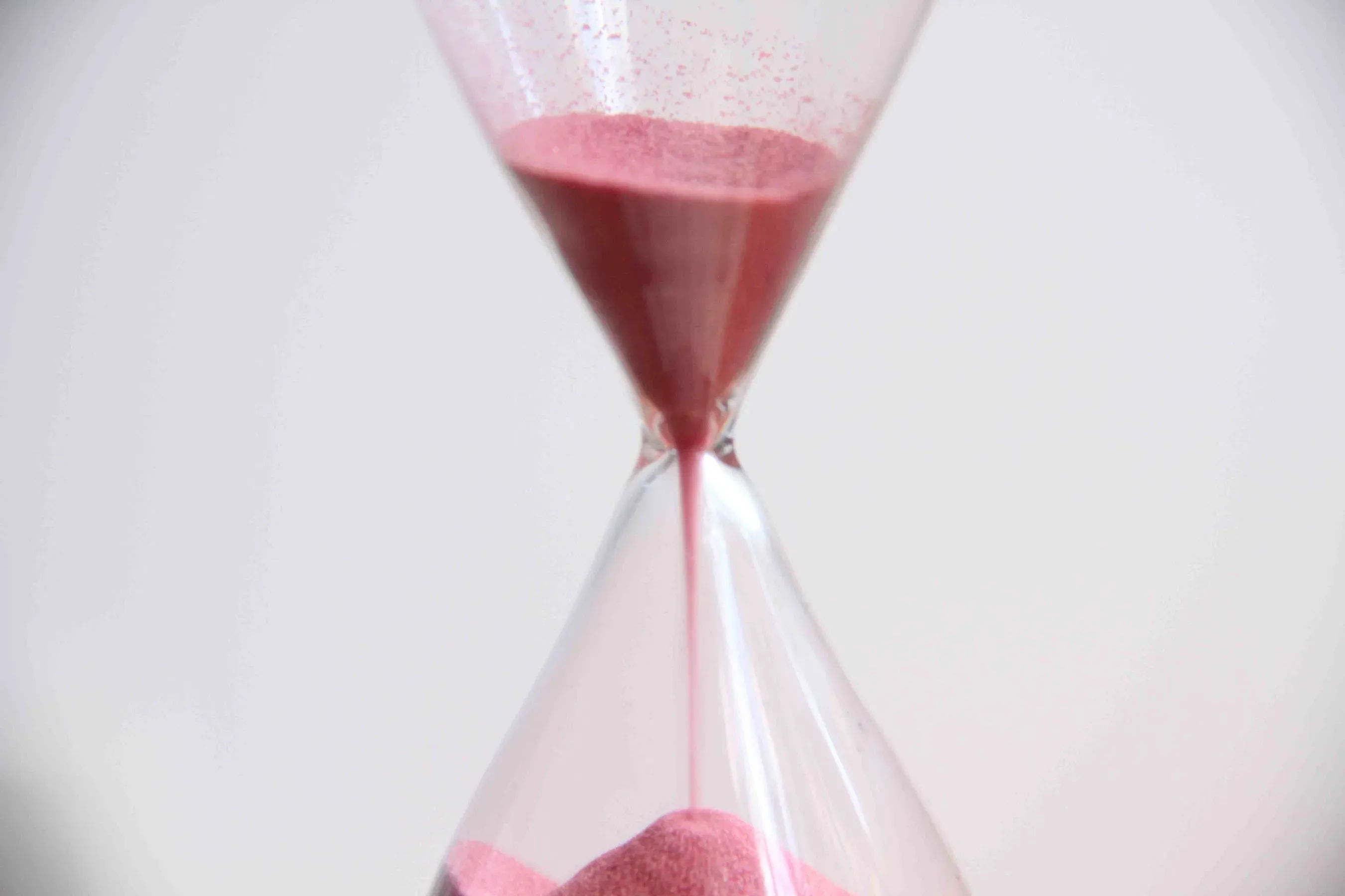 Katia Maciel — Timeless, 2011