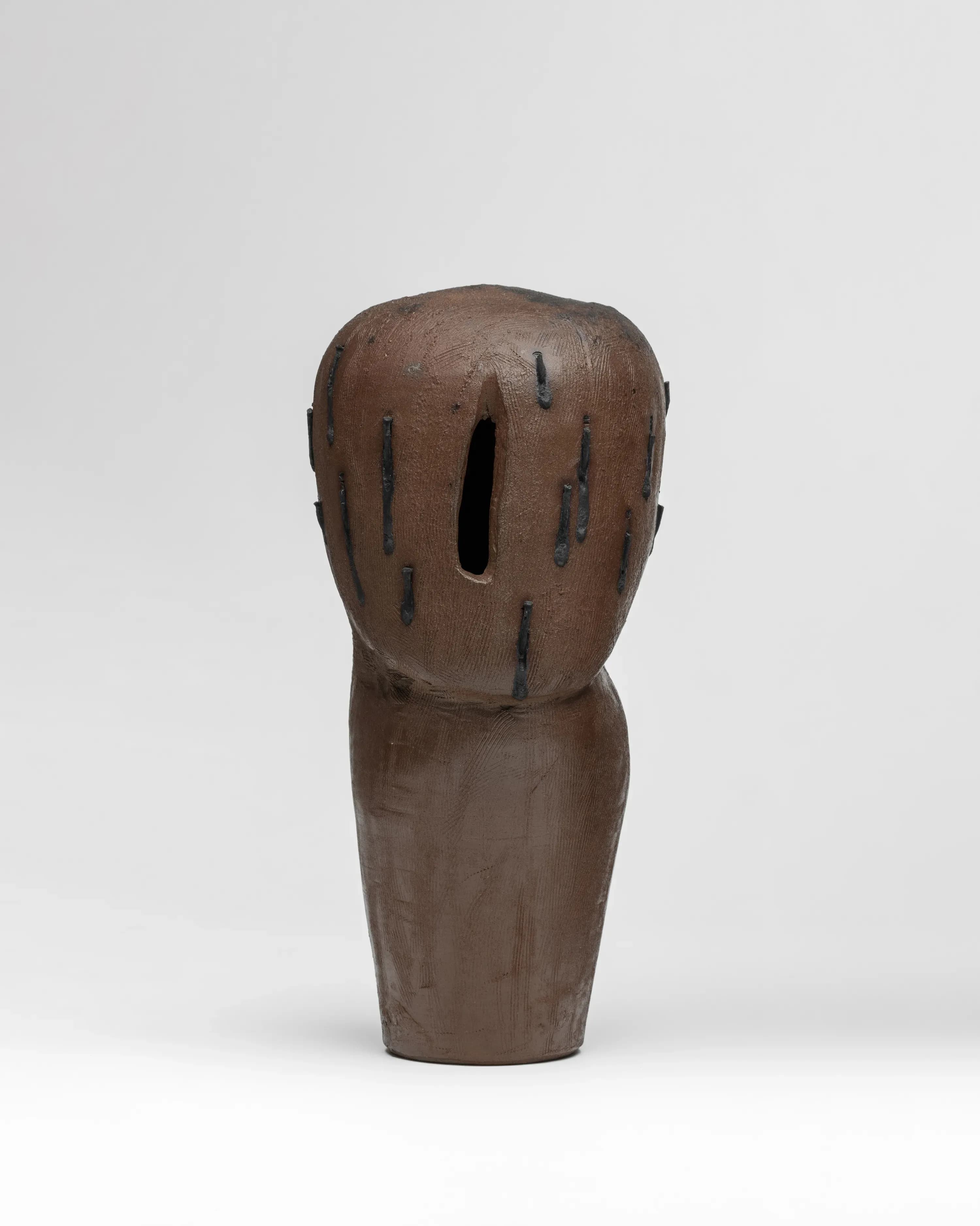 Marco Tulio Resende — Série Ecce Homo, 2015/2018