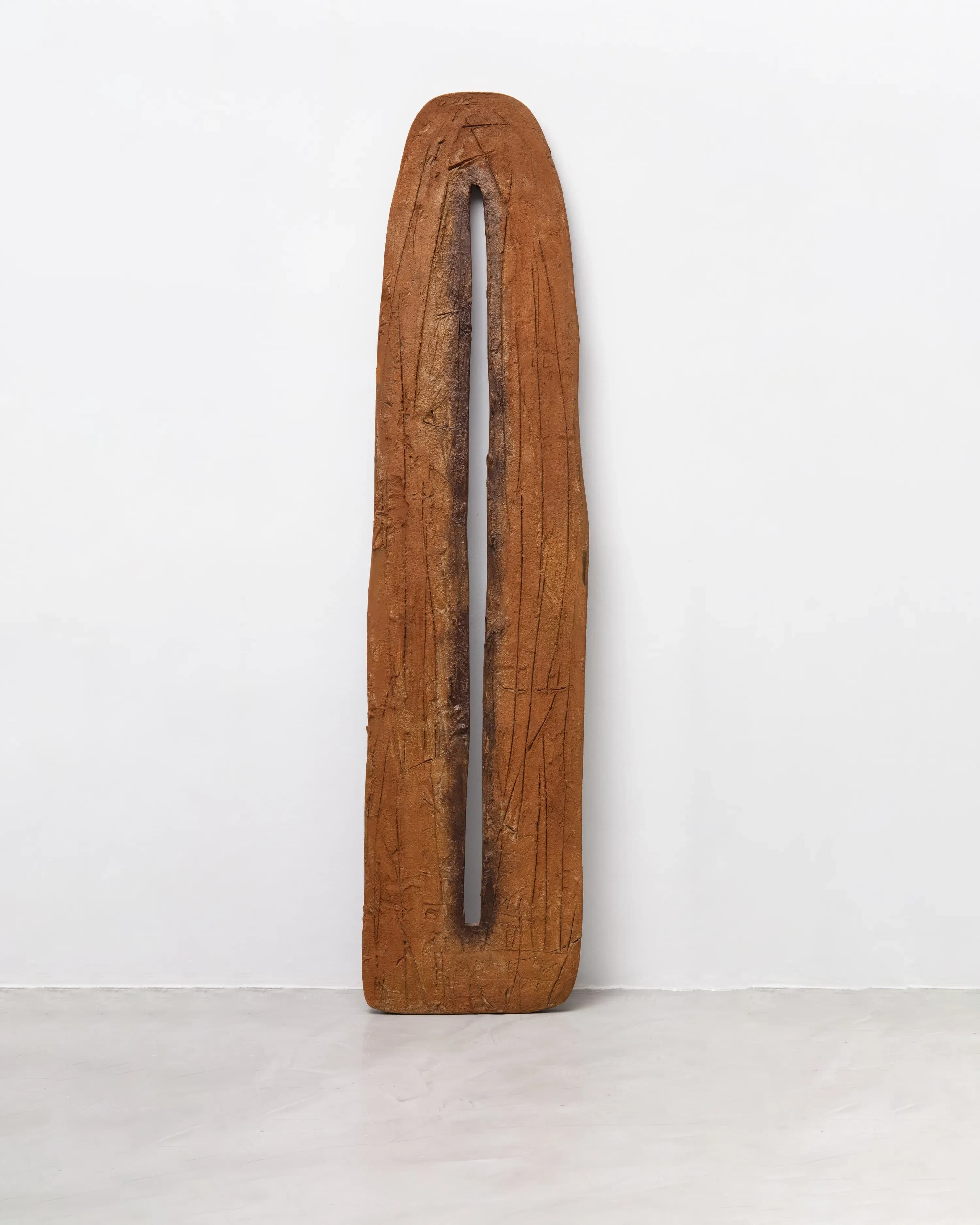Marco Tulio Resende — Recortes, 2004