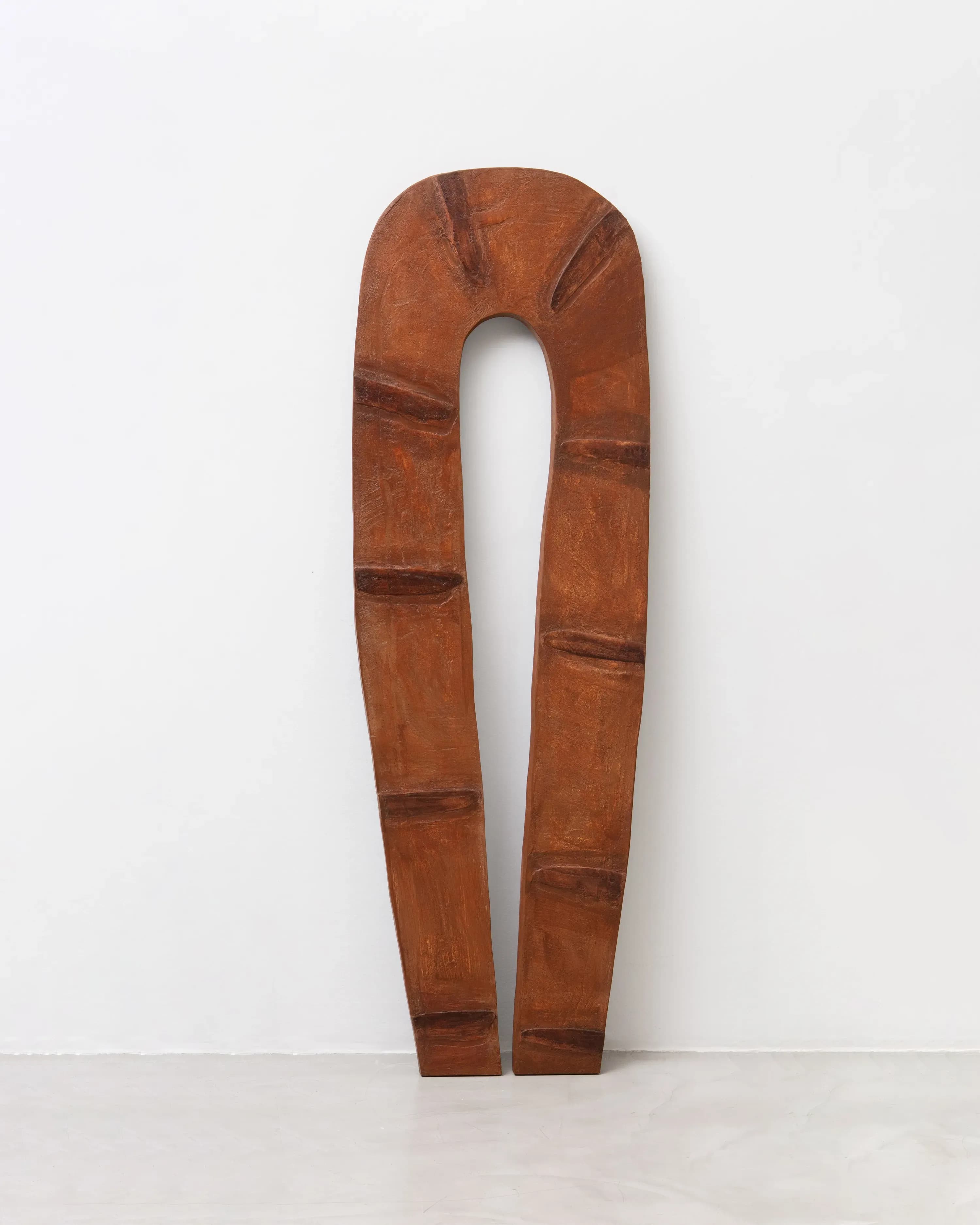 Marco Tulio Resende — Recortes, 2004