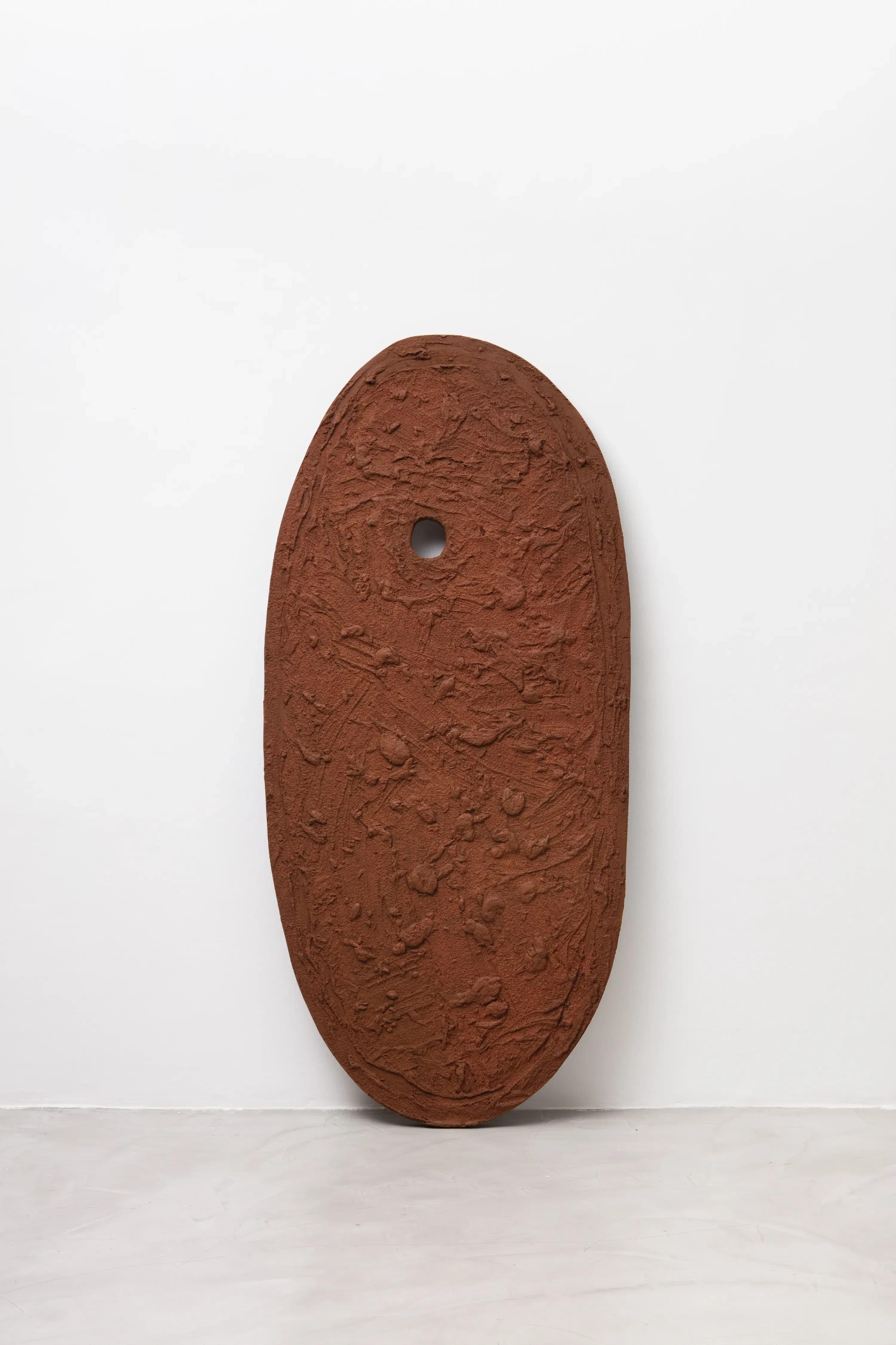 Marco Tulio Resende — Recortes, 2004