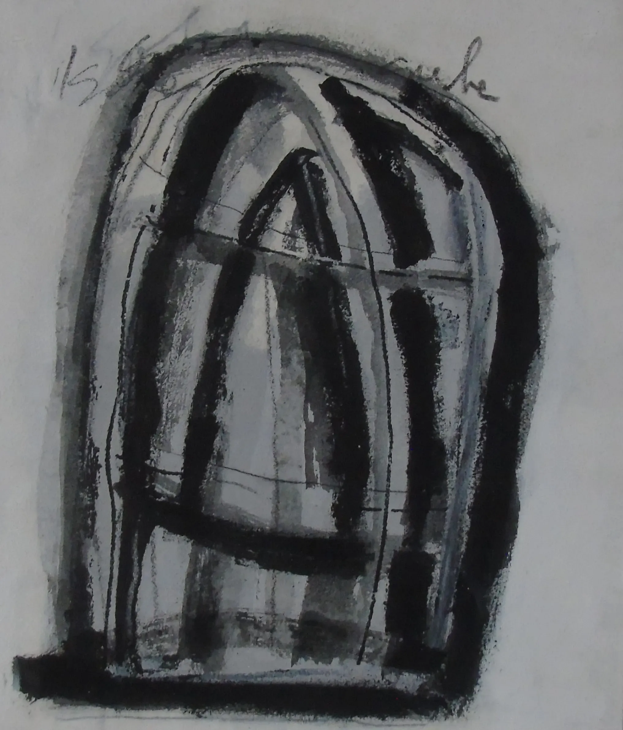 Marco Tulio Resende — Diários, 2015