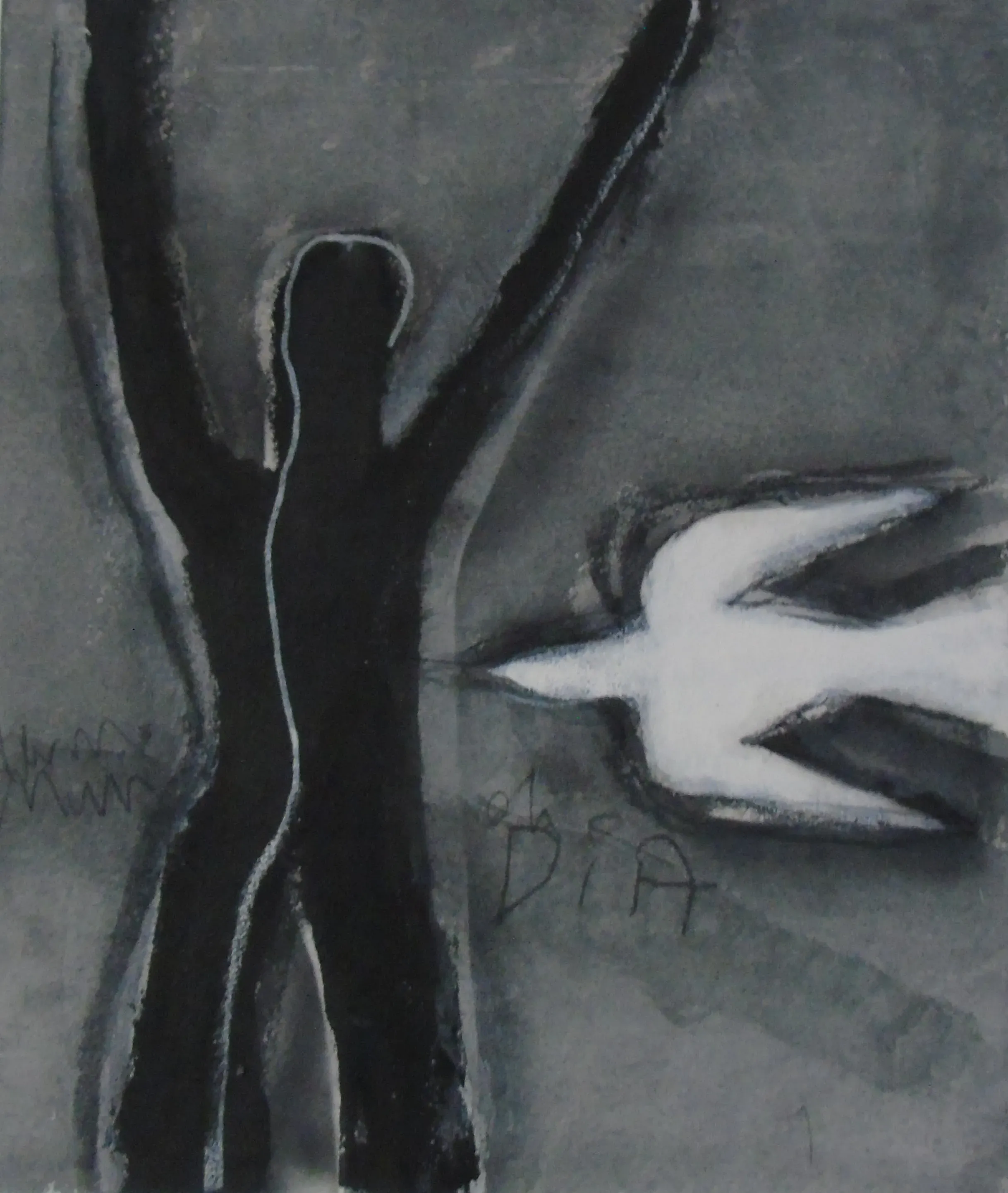 Marco Tulio Resende — Diários, 2015