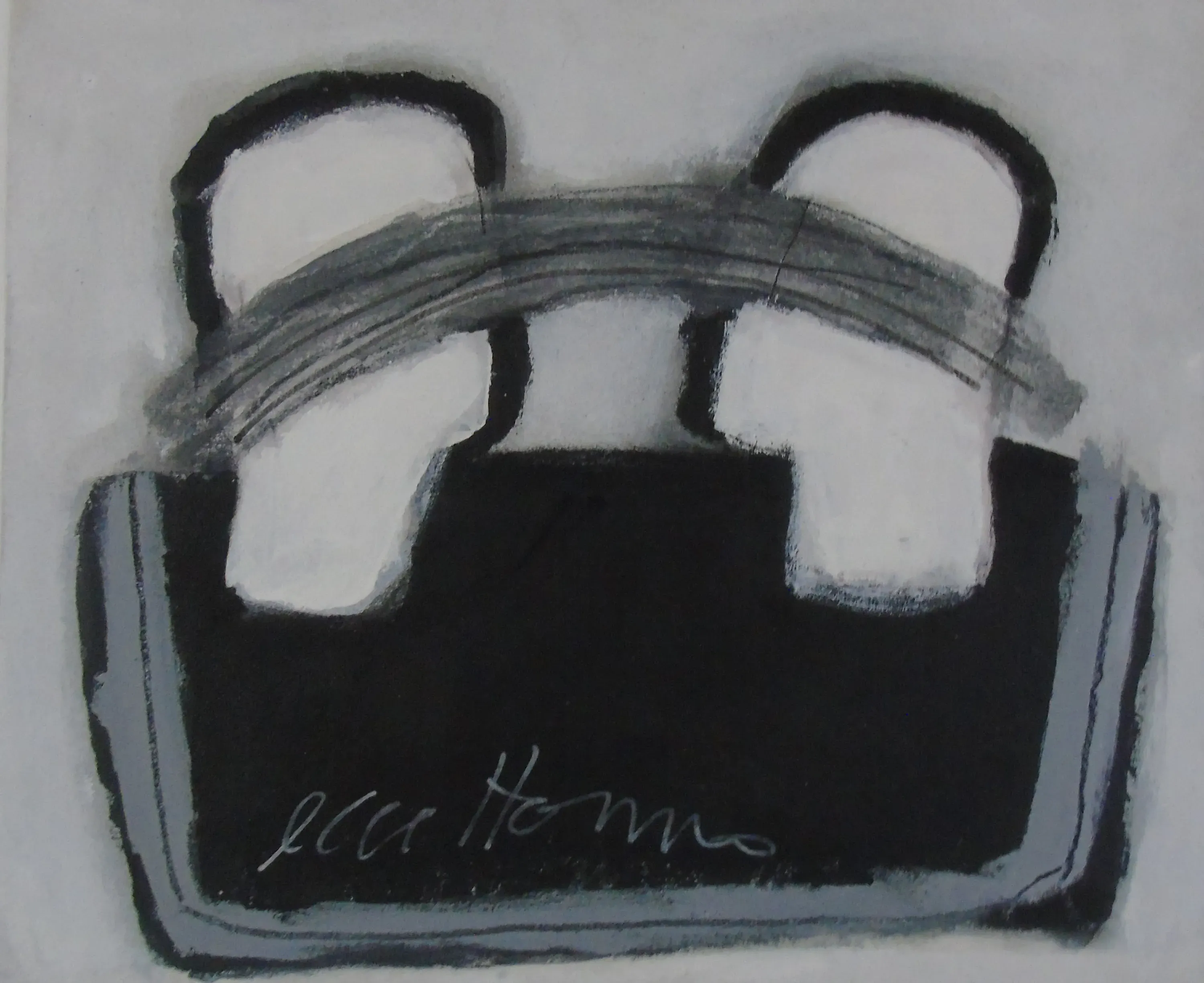 Marco Tulio Resende — Diários, 2015