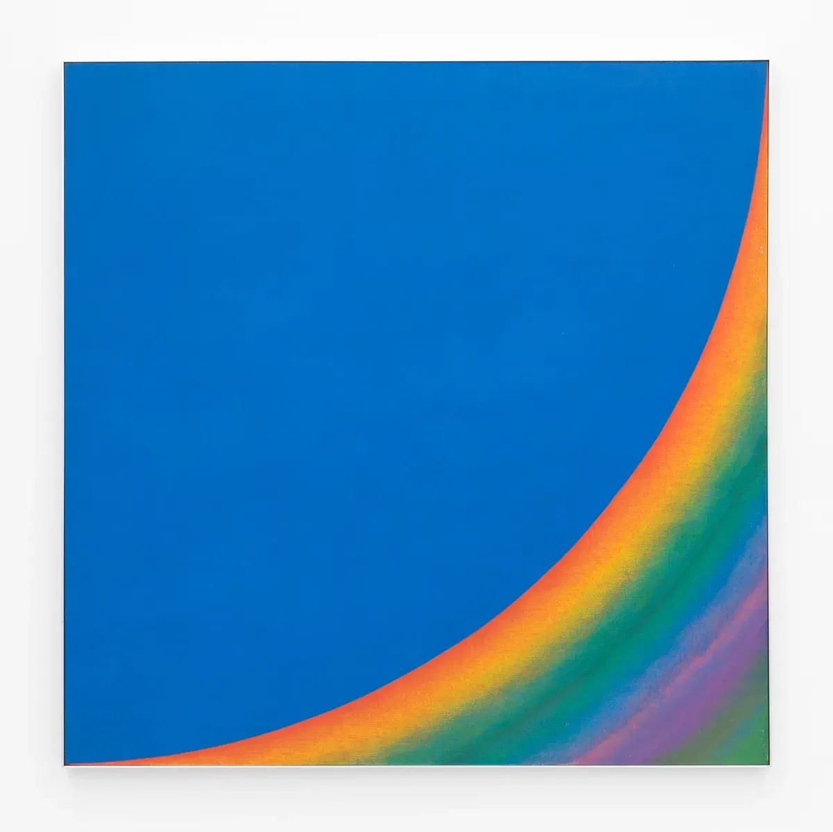 Tomie Ohtake