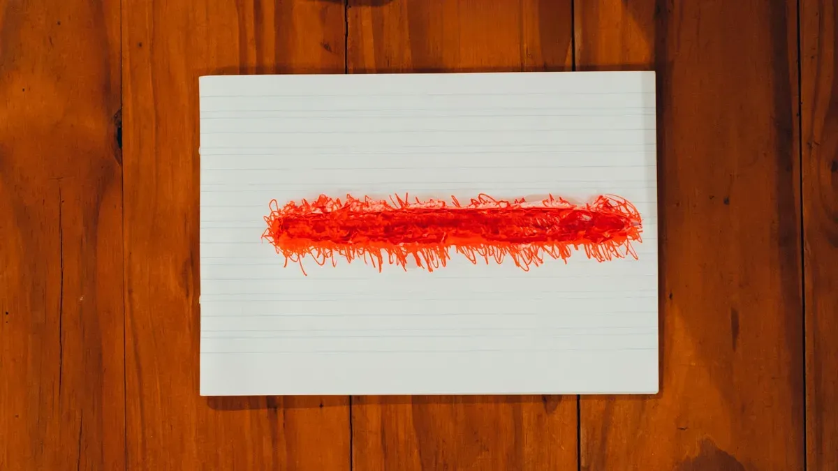 Mauro Yamaguti — x minutos de desenho - tempo da performance, 2024