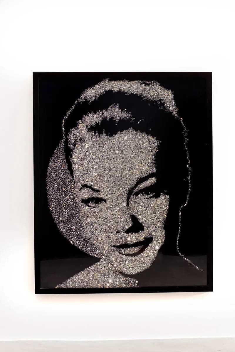 Vik Muniz