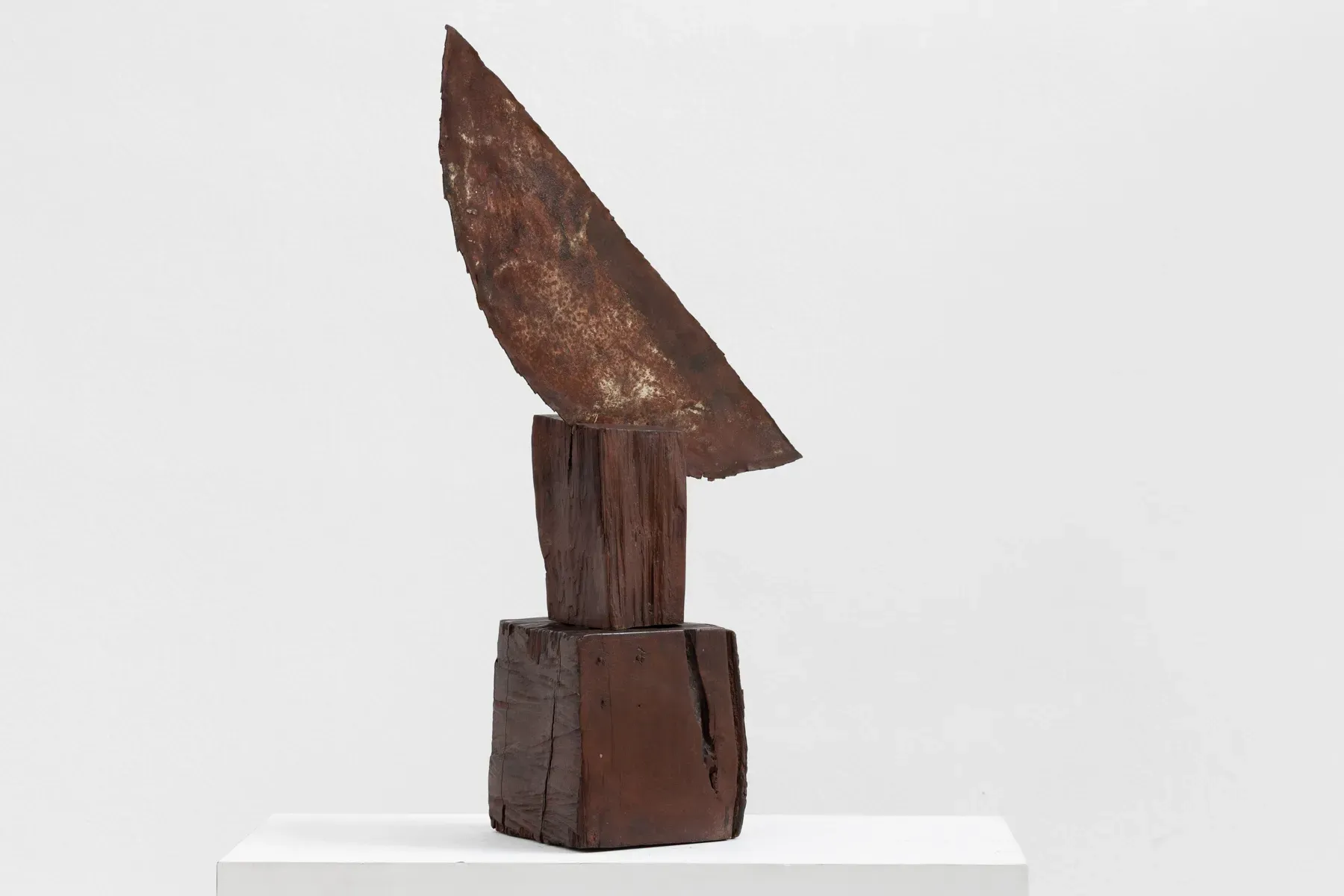Marco Tulio Resende — Série Urbanália, 1980/1982