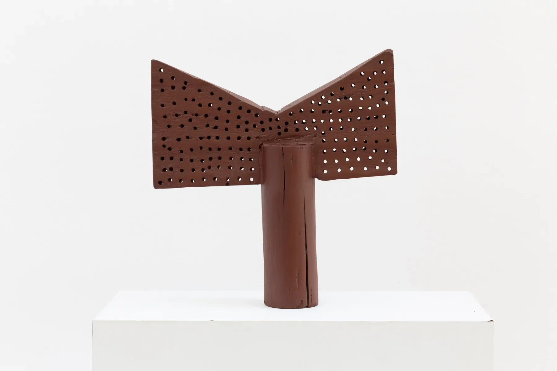Marco Tulio Resende — Série Urbanália, 1980/1982