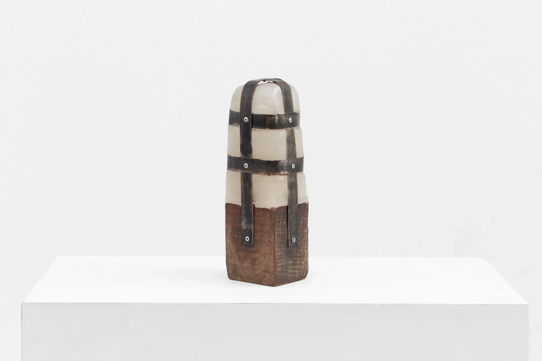 Marco Tulio Resende — Ilha, 2002