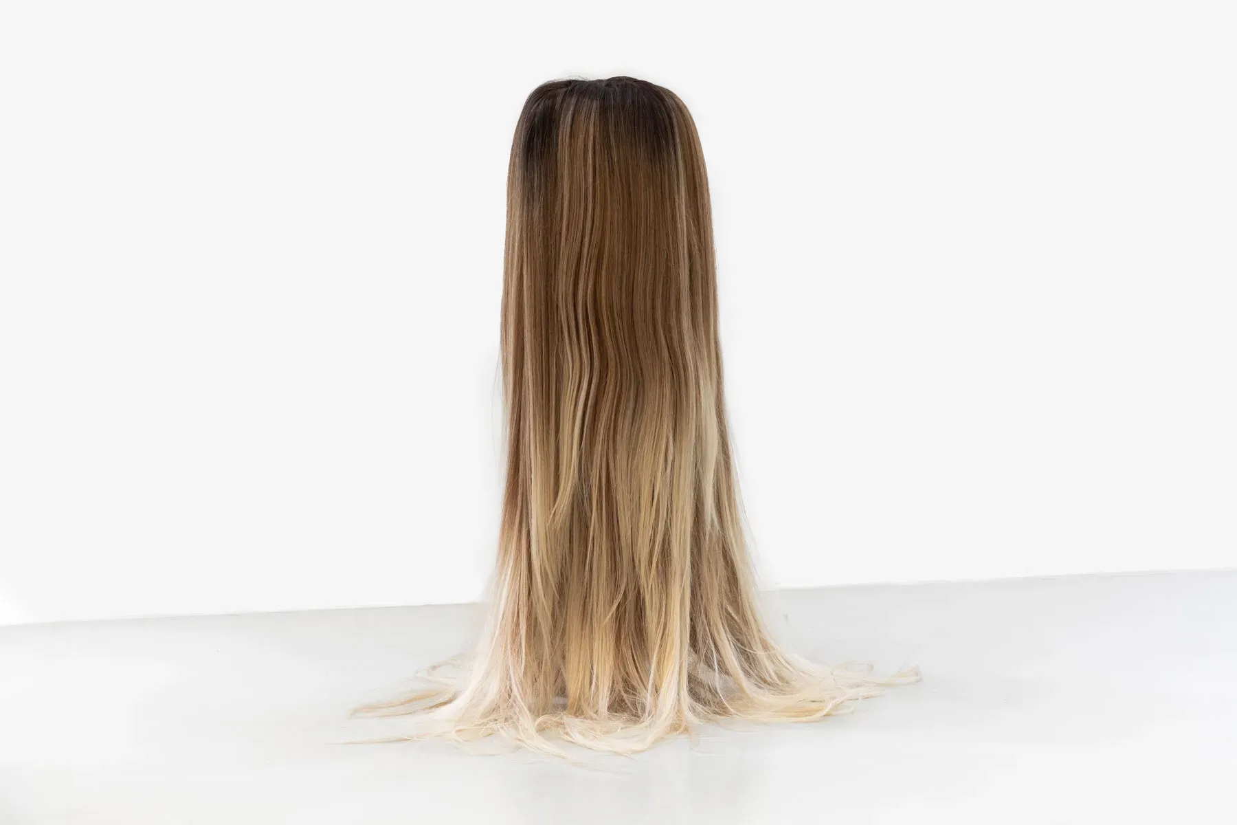 Romy Pocztaruk — Anna maria, 2026