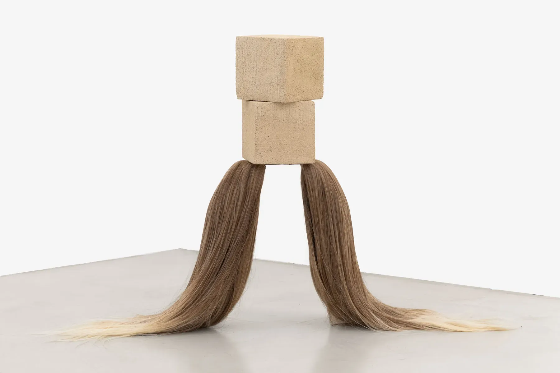 Romy Pocztaruk — Lina, 2026