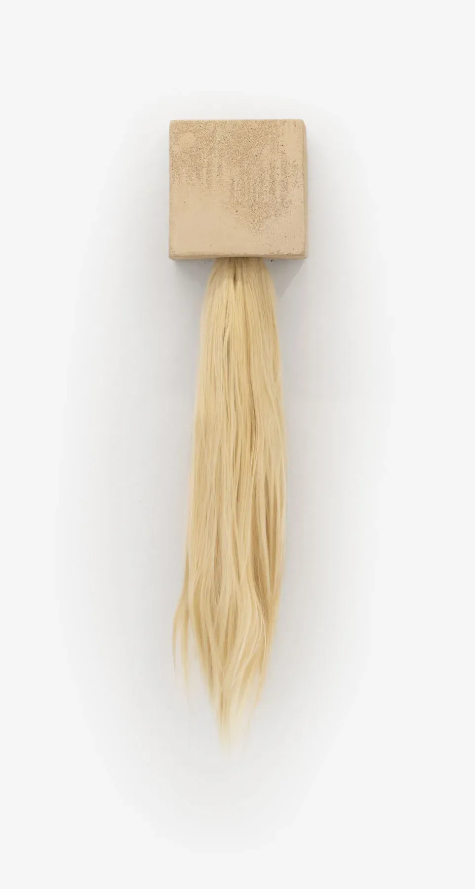 Romy Pocztaruk — Anita, 2026