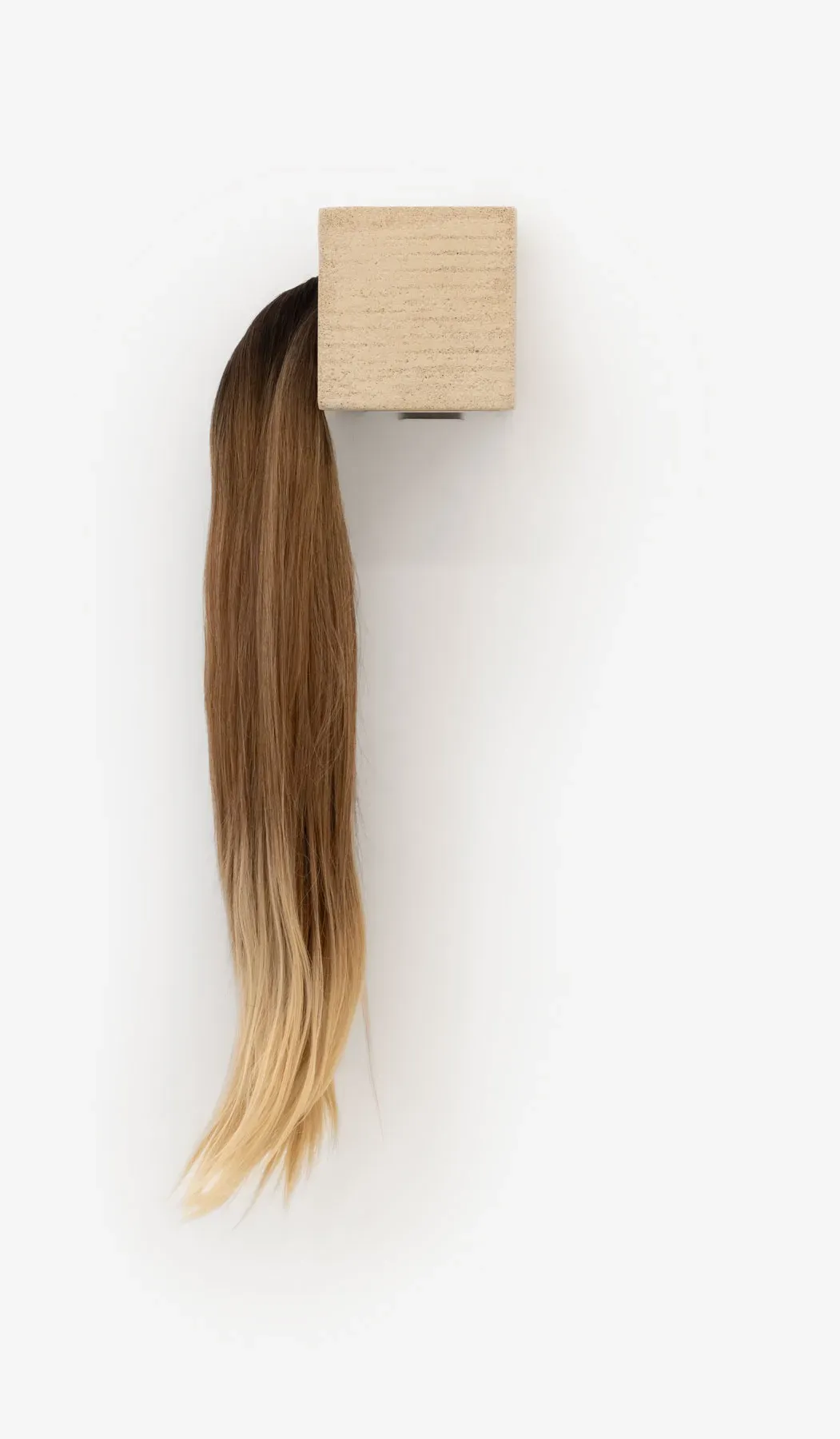 Romy Pocztaruk — Clarice I, 2026