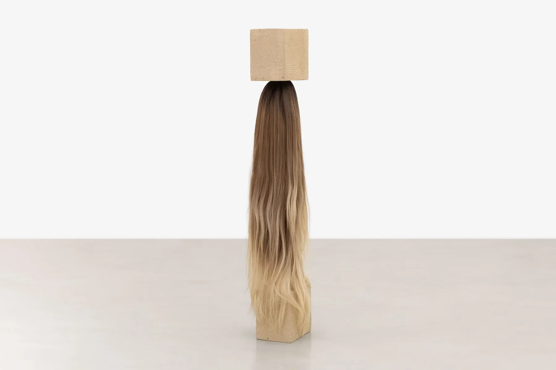 Romy Pocztaruk — Tomie, 2026