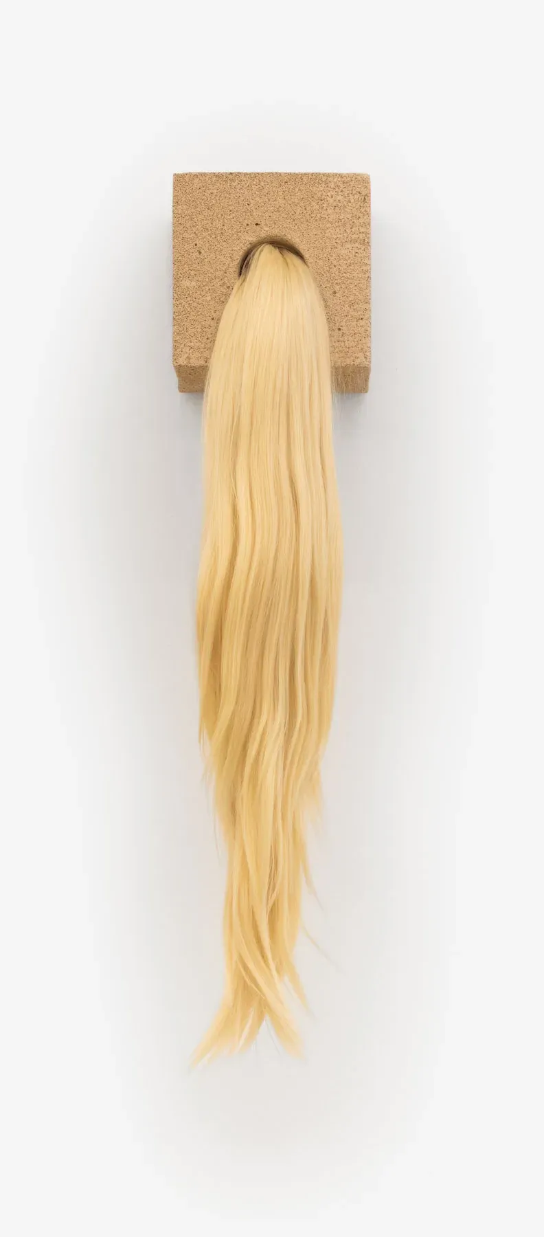 Romy Pocztaruk — Cecilia II, 2026