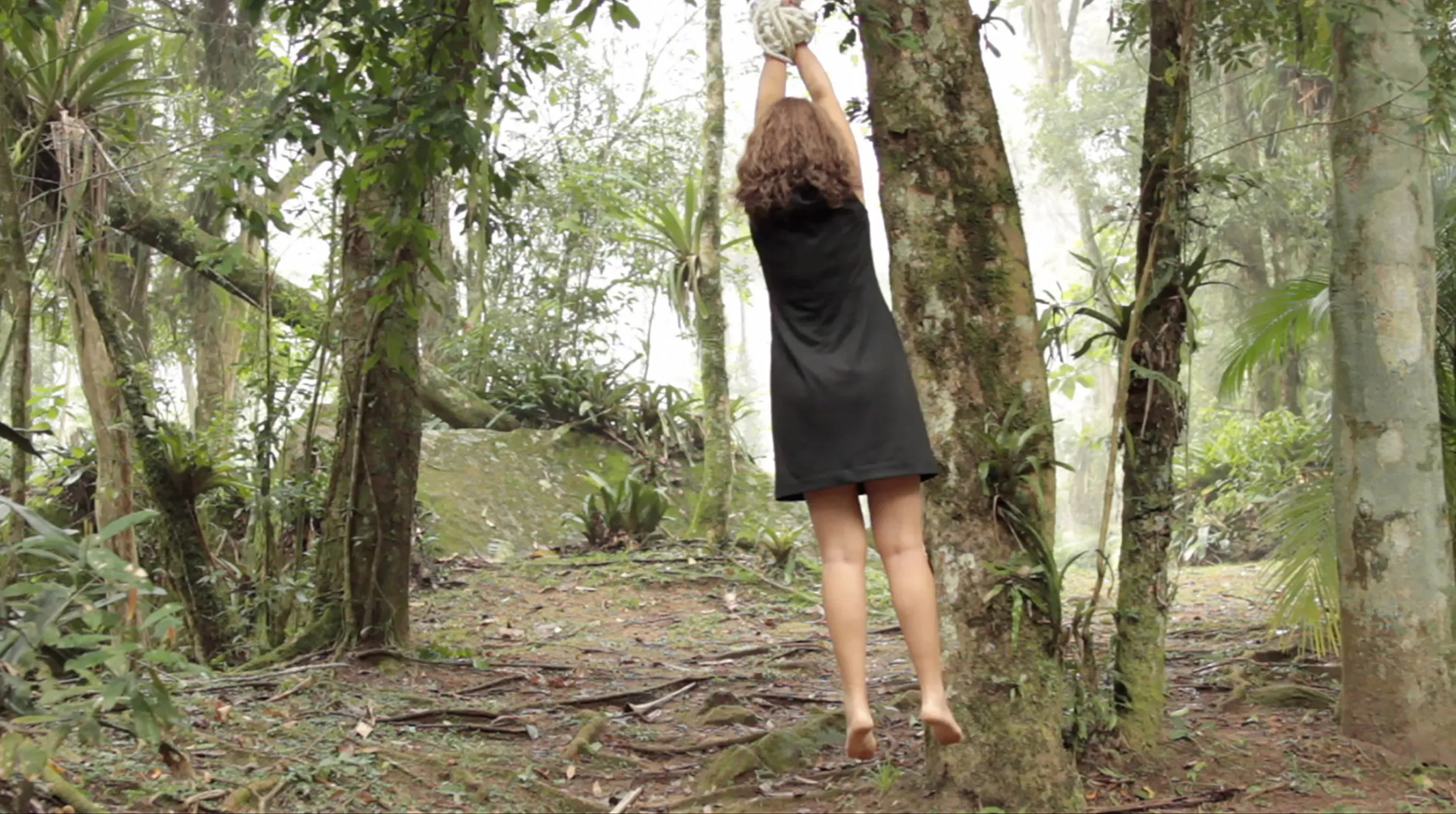 Katia Maciel — Vulto, 2013