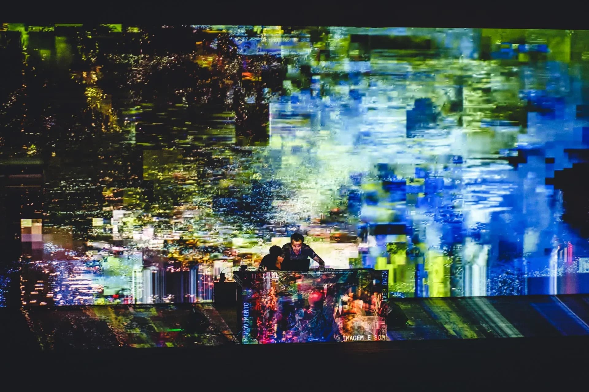 Fernando Velázquez — Asteróide, 2017