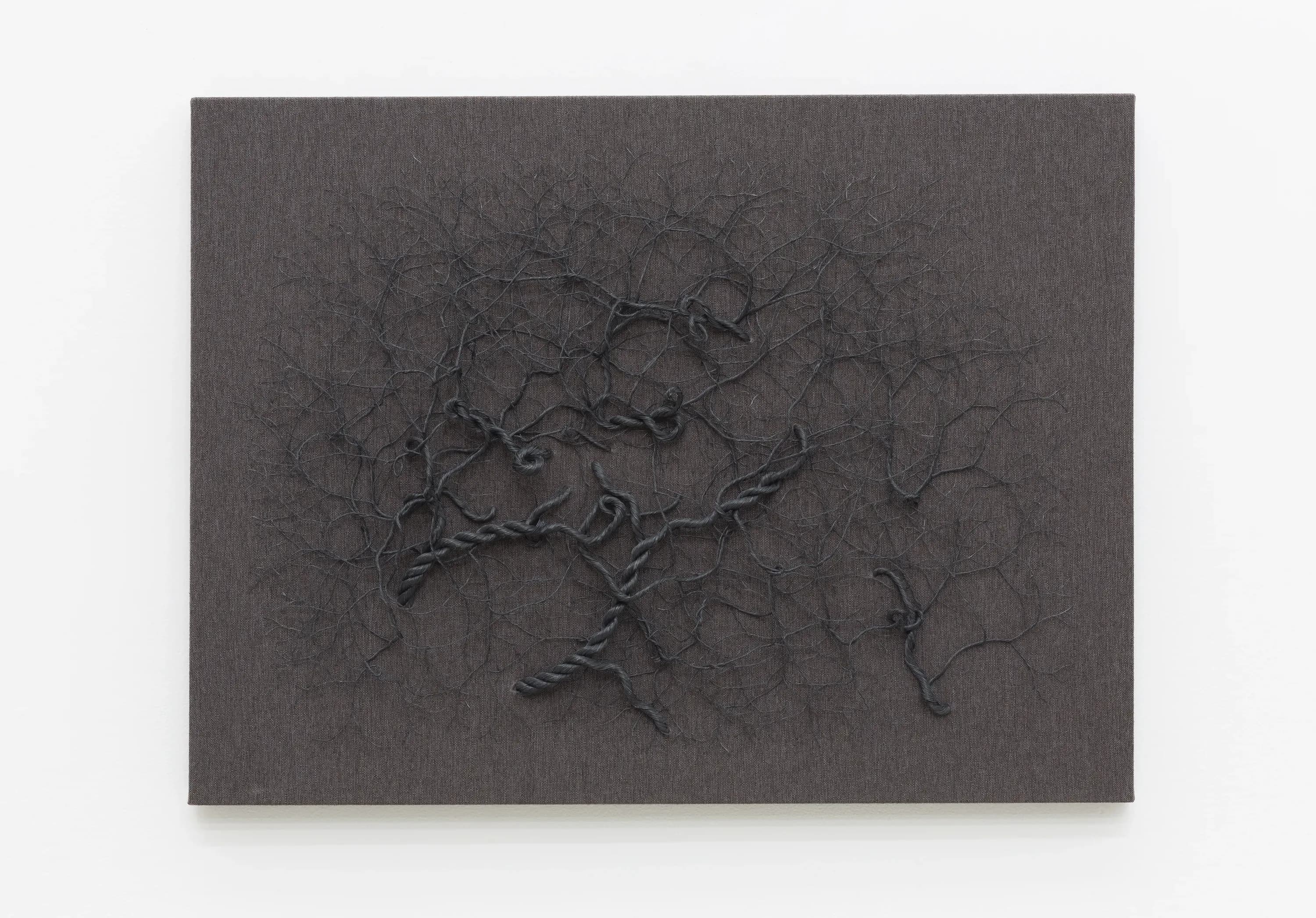Untitled, Art San Francisco 2020