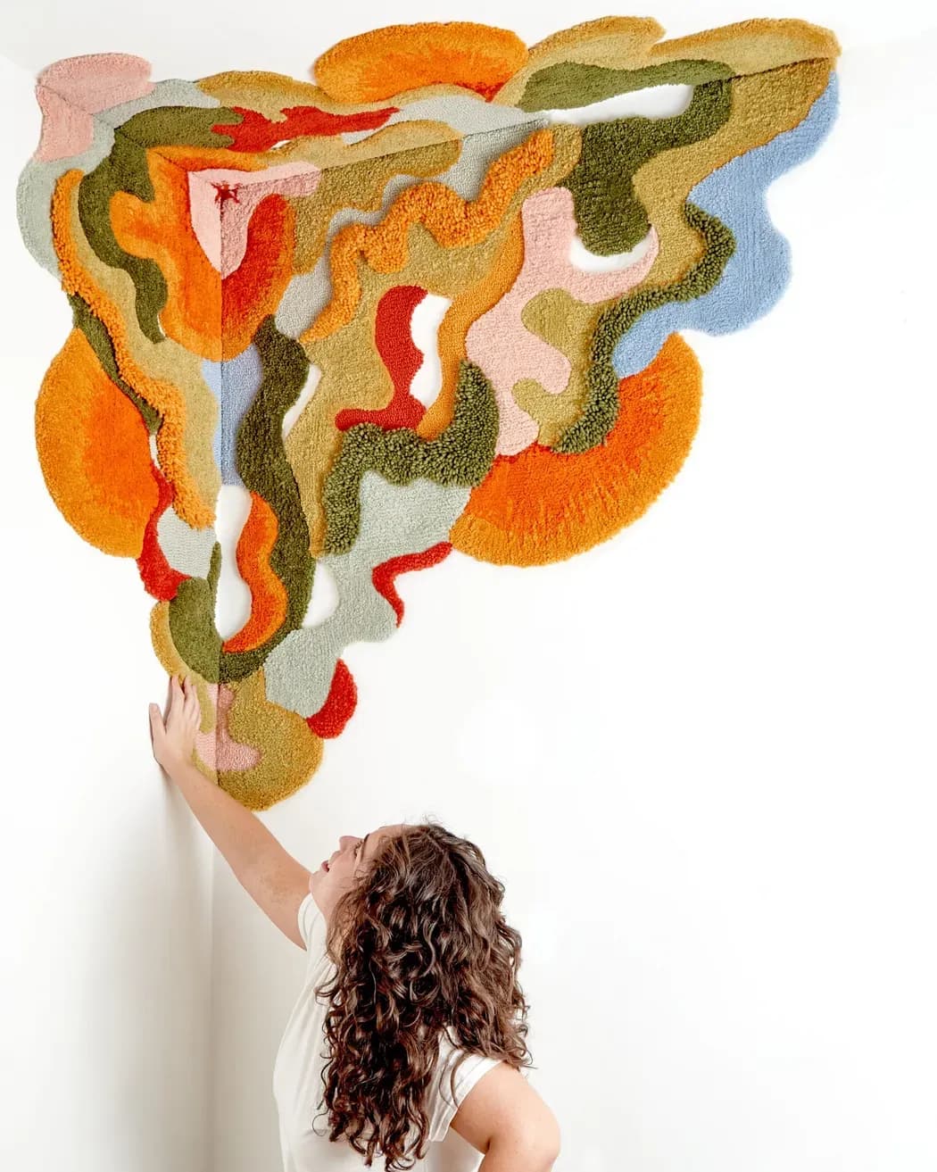 Zipper News: Resumo das Notícias de Arte – Fevereiro 2025