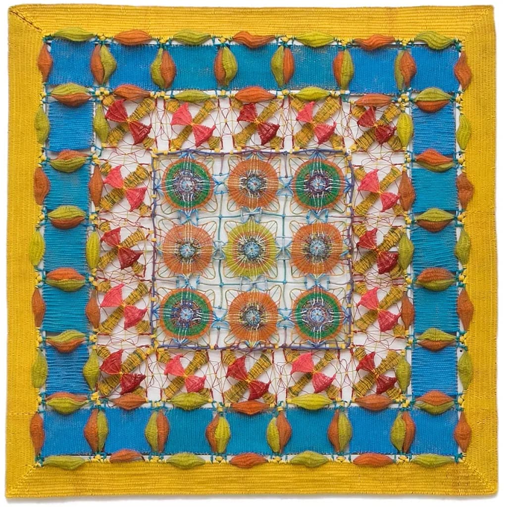 Semana de Arte 2018