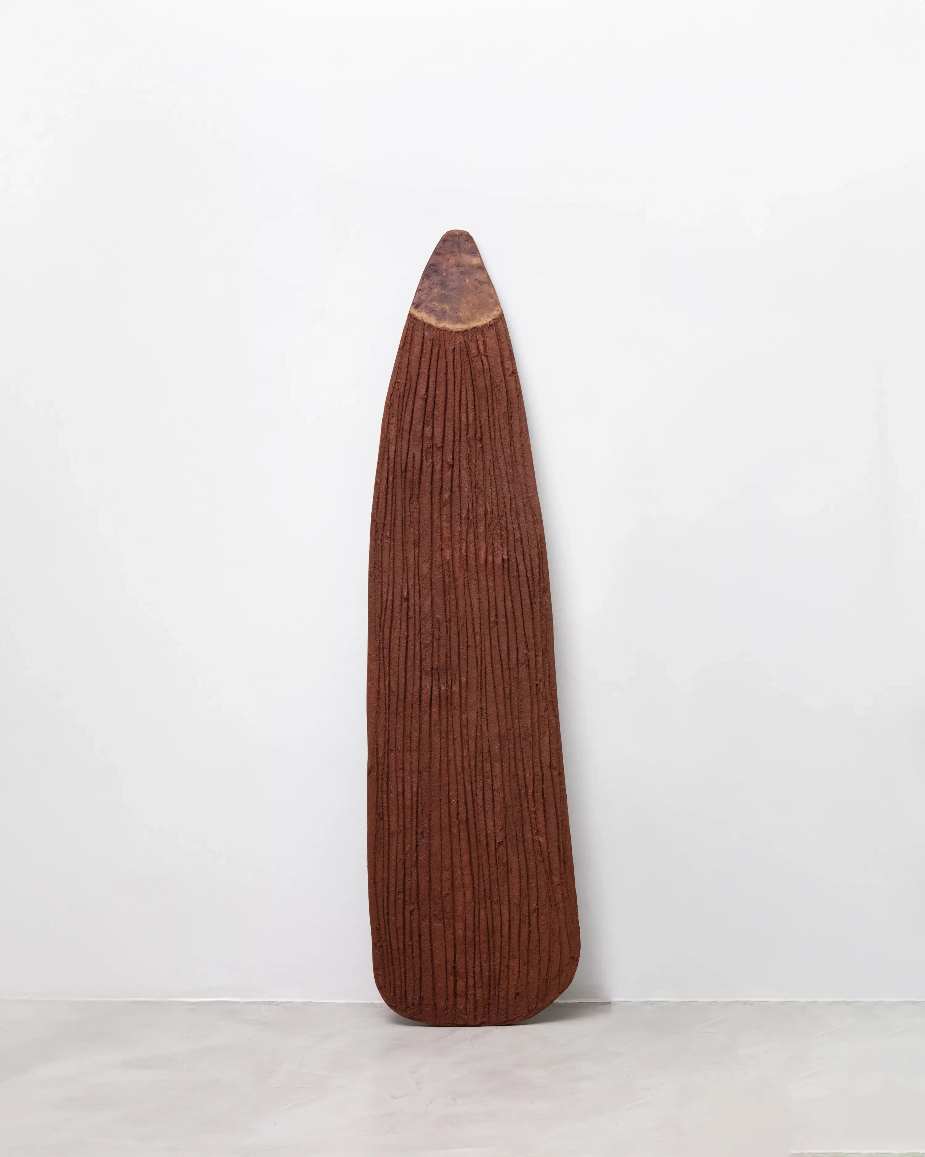 Marco Tulio Resende — Recortes, 2004