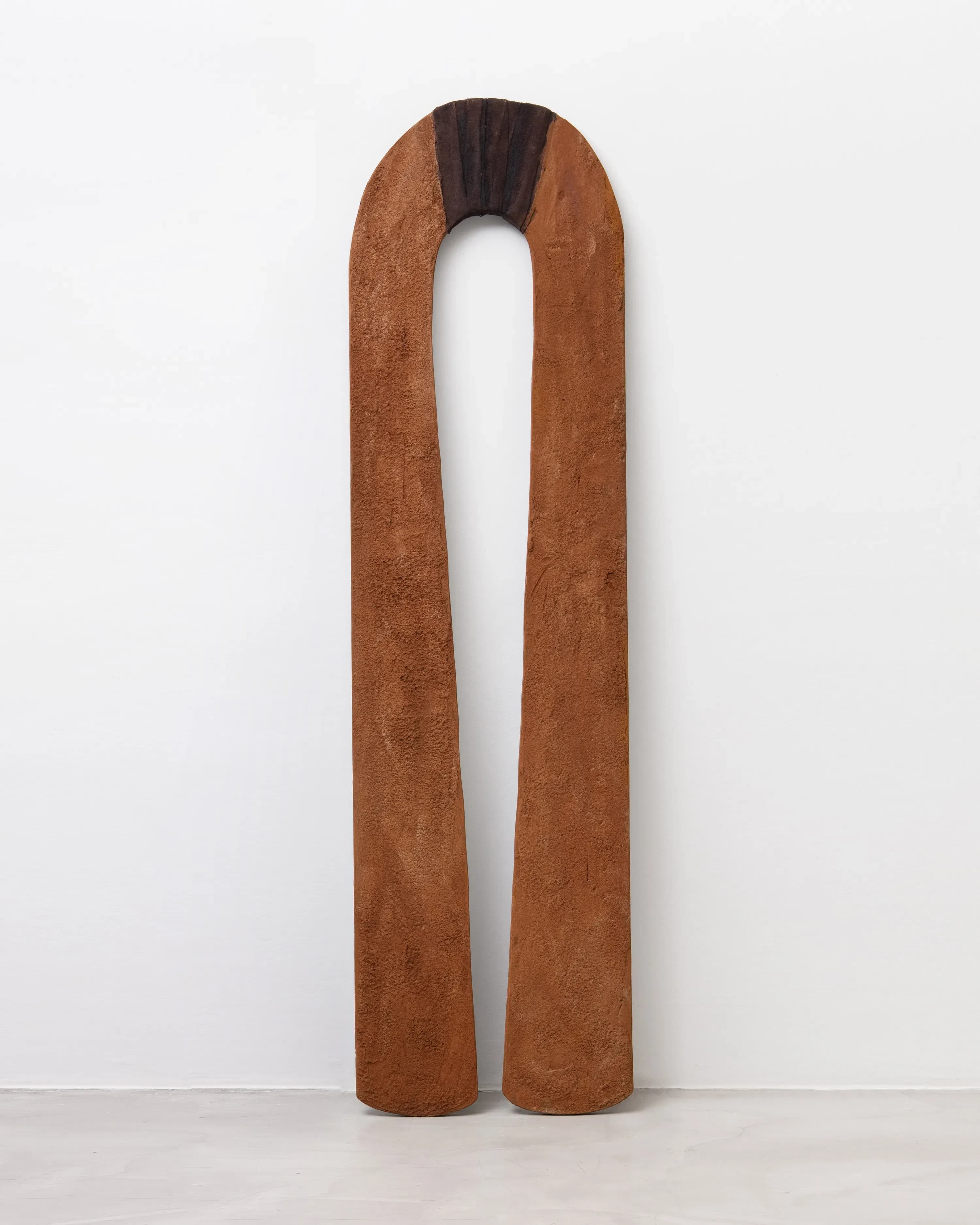 Marco Tulio Resende — Recortes, 2004