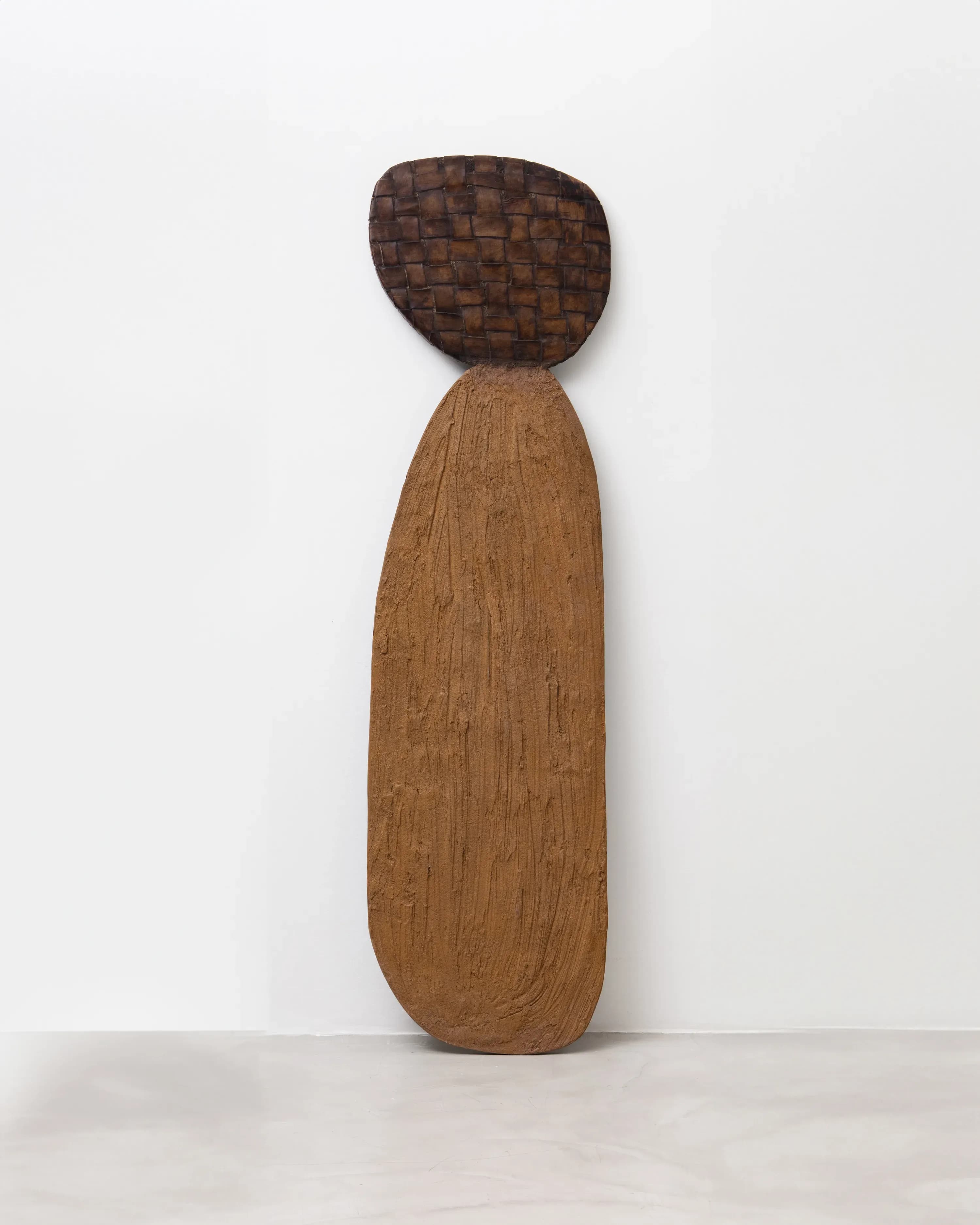 Marco Tulio Resende — Recortes, 2004