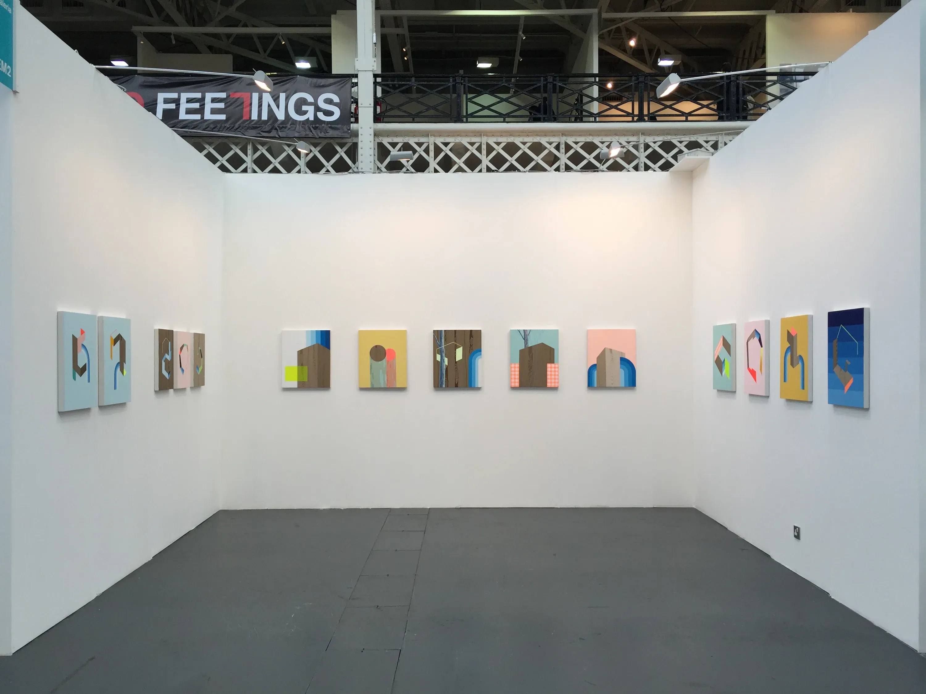 Art15 London