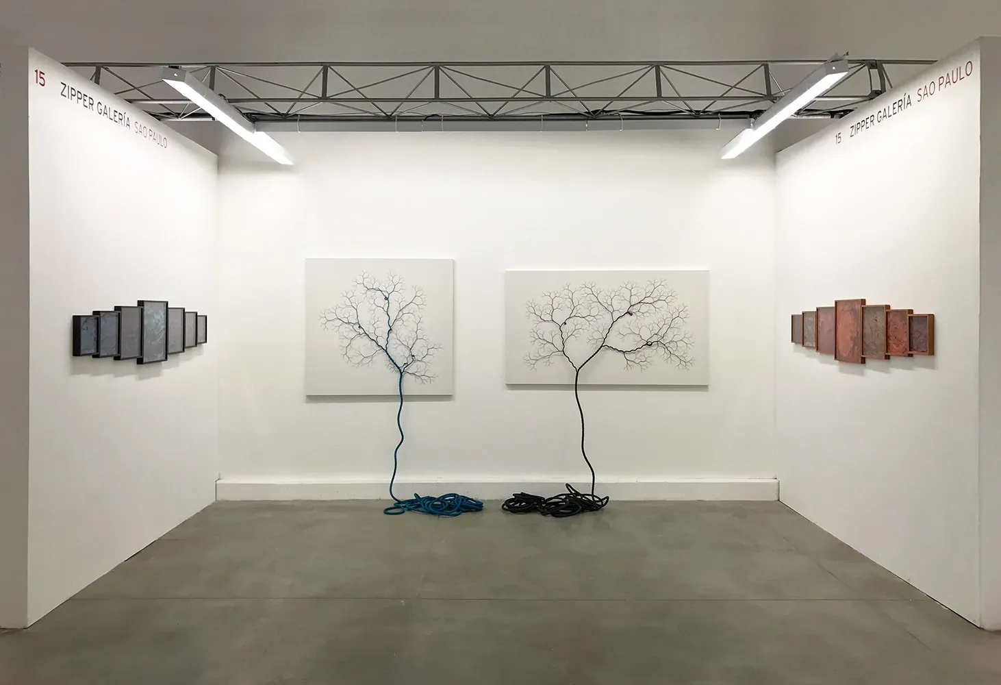 PArC 2017