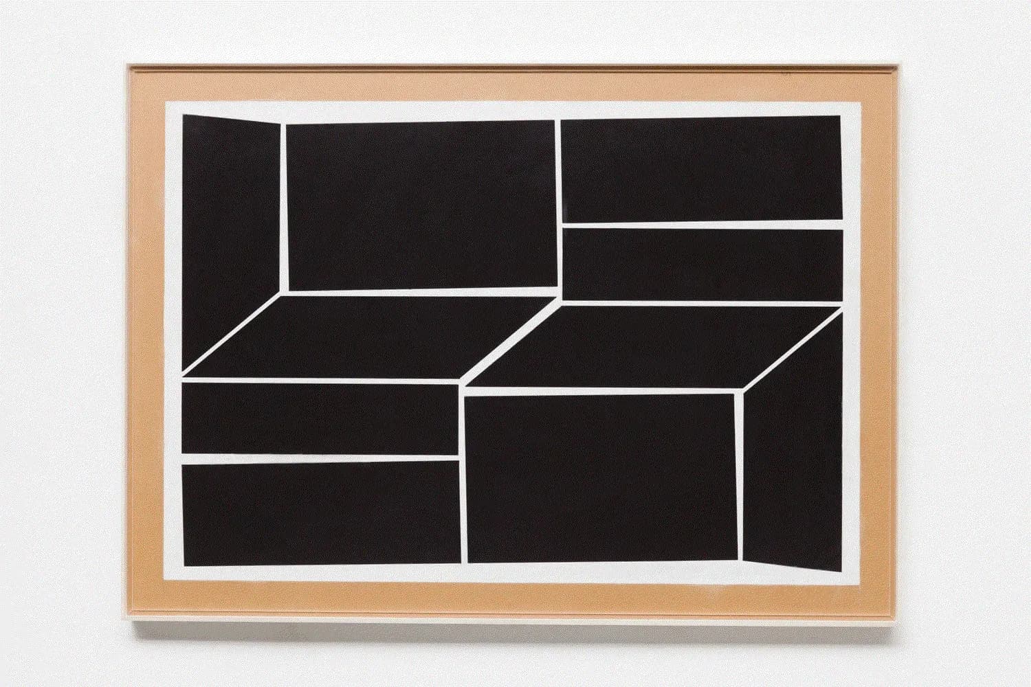 Helio Oiticica