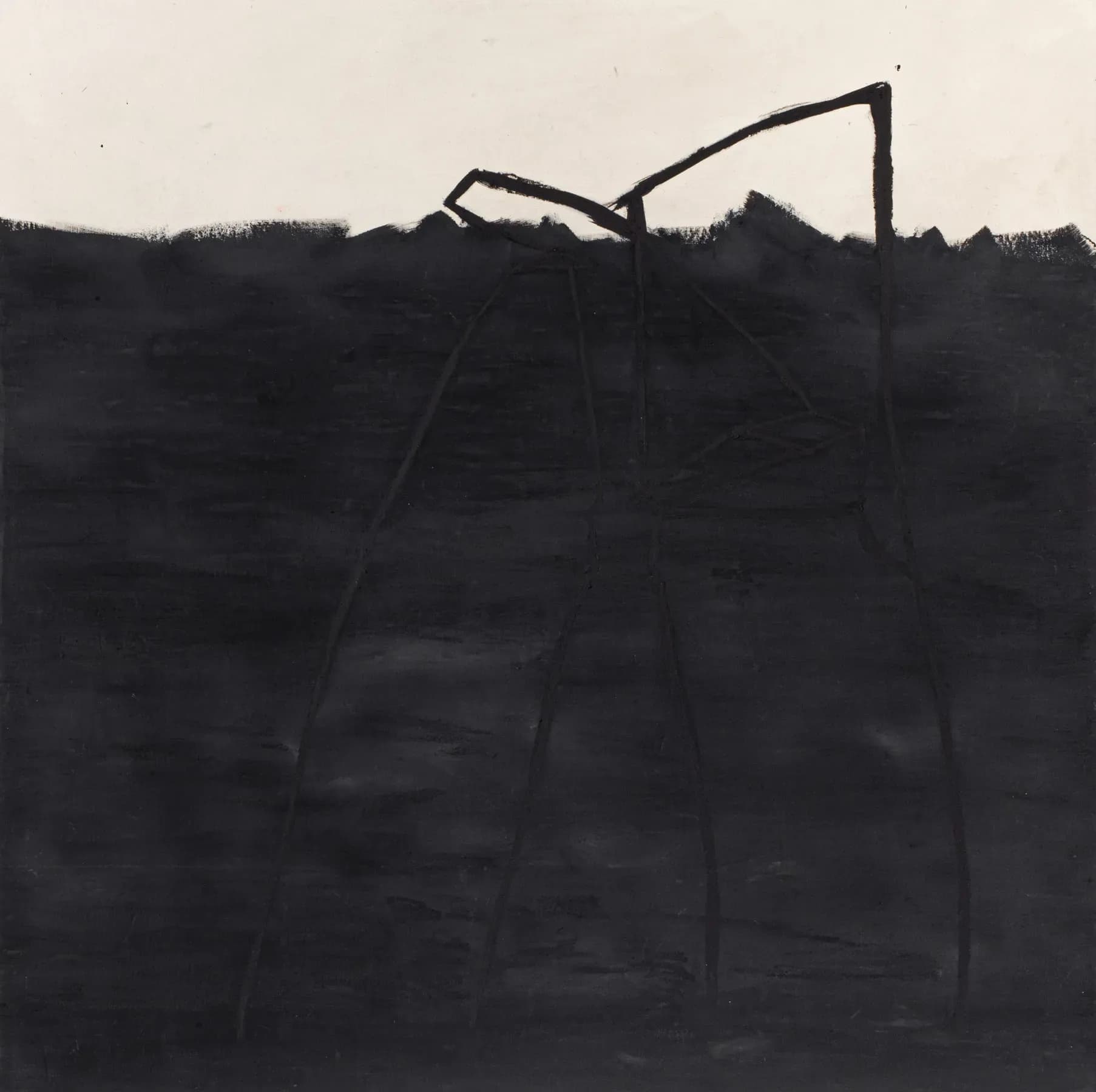 Consuelo Veszaro — Superfície, 2023