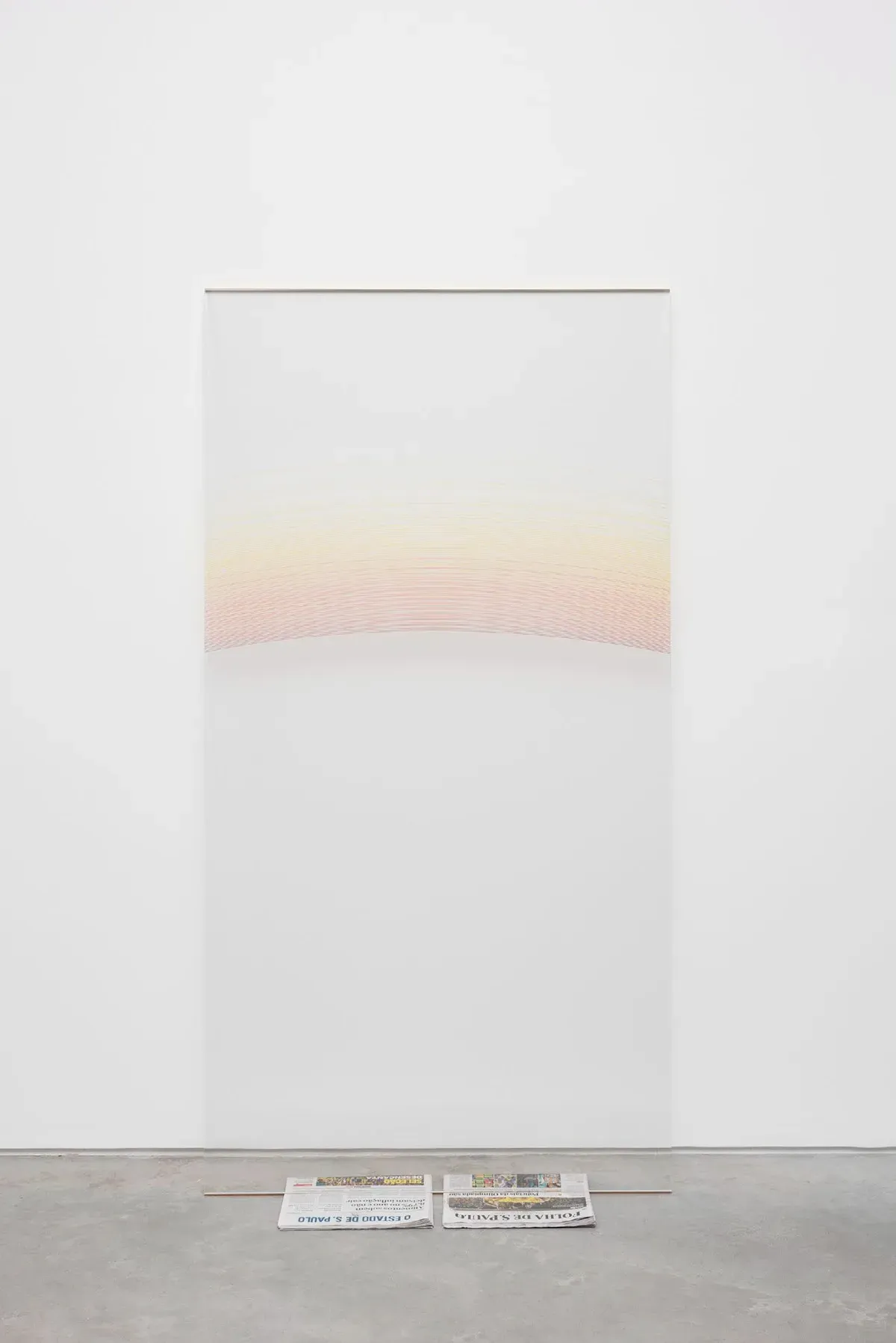 Ivan Grilo — Mais um dia, 2016