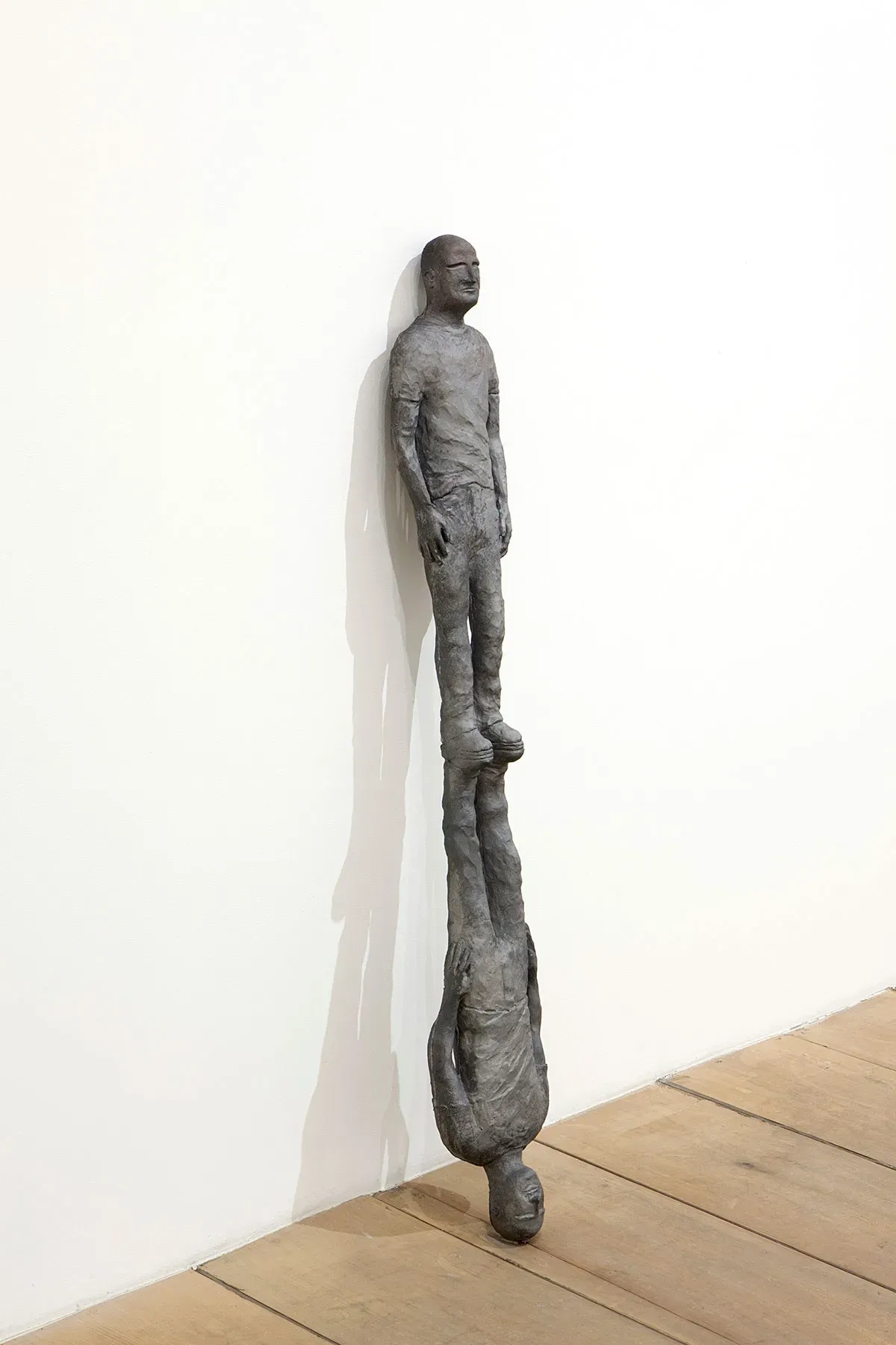 Gustavo Rezende — Maxwell Vindo IV, 2012