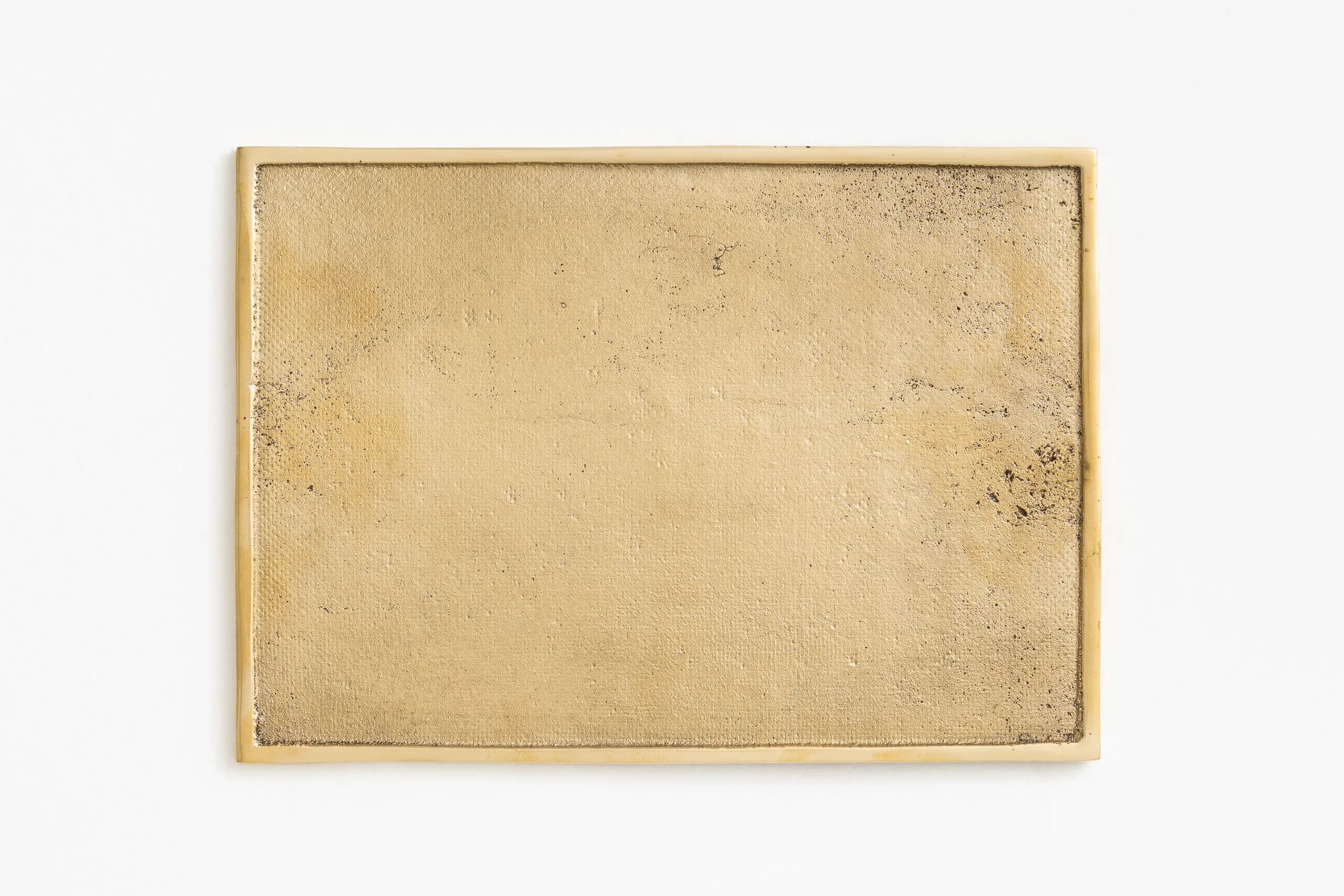 Ivan Grilo — Página em branco, 2025