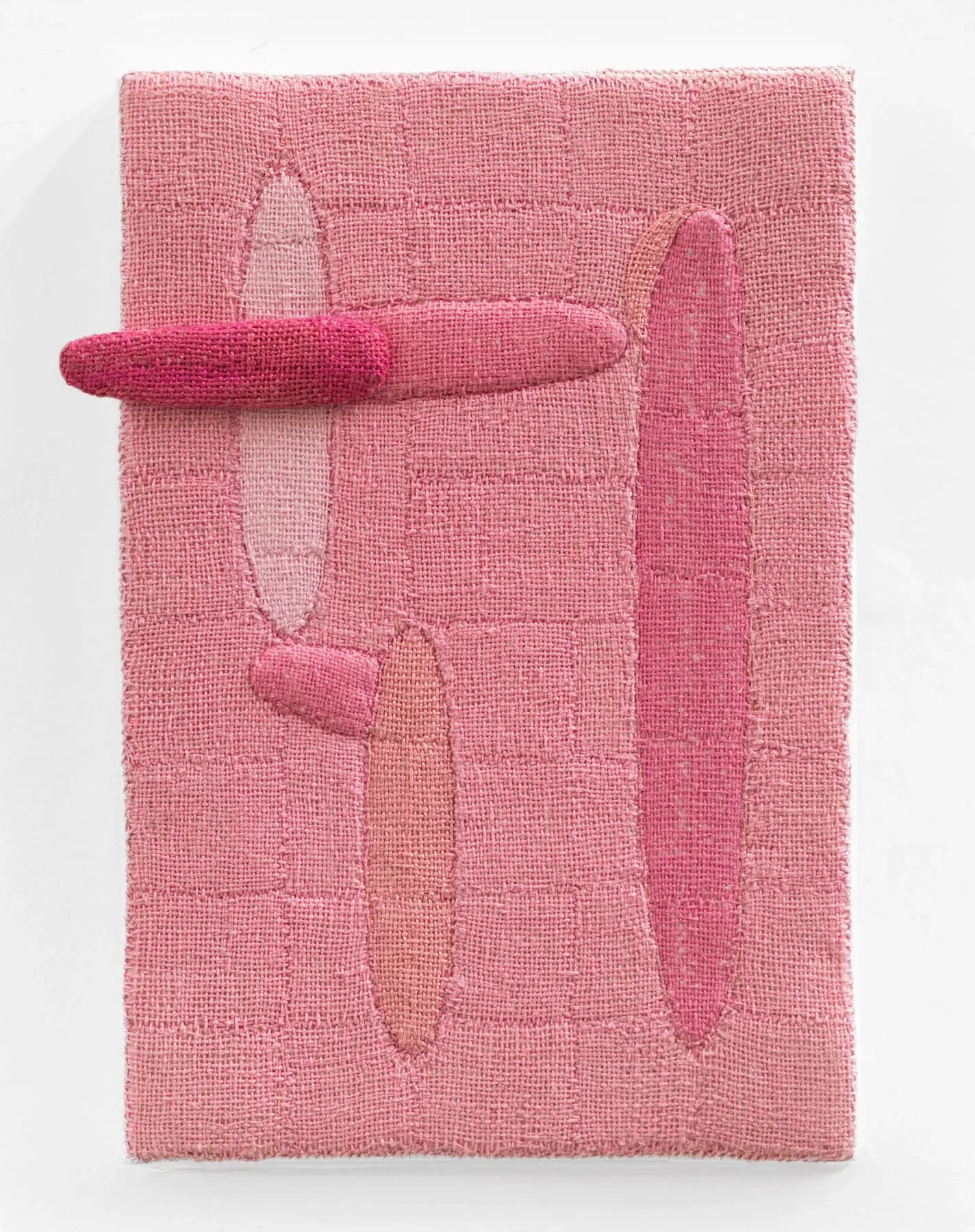 Célio Braga — Inside Out, 2023/2024