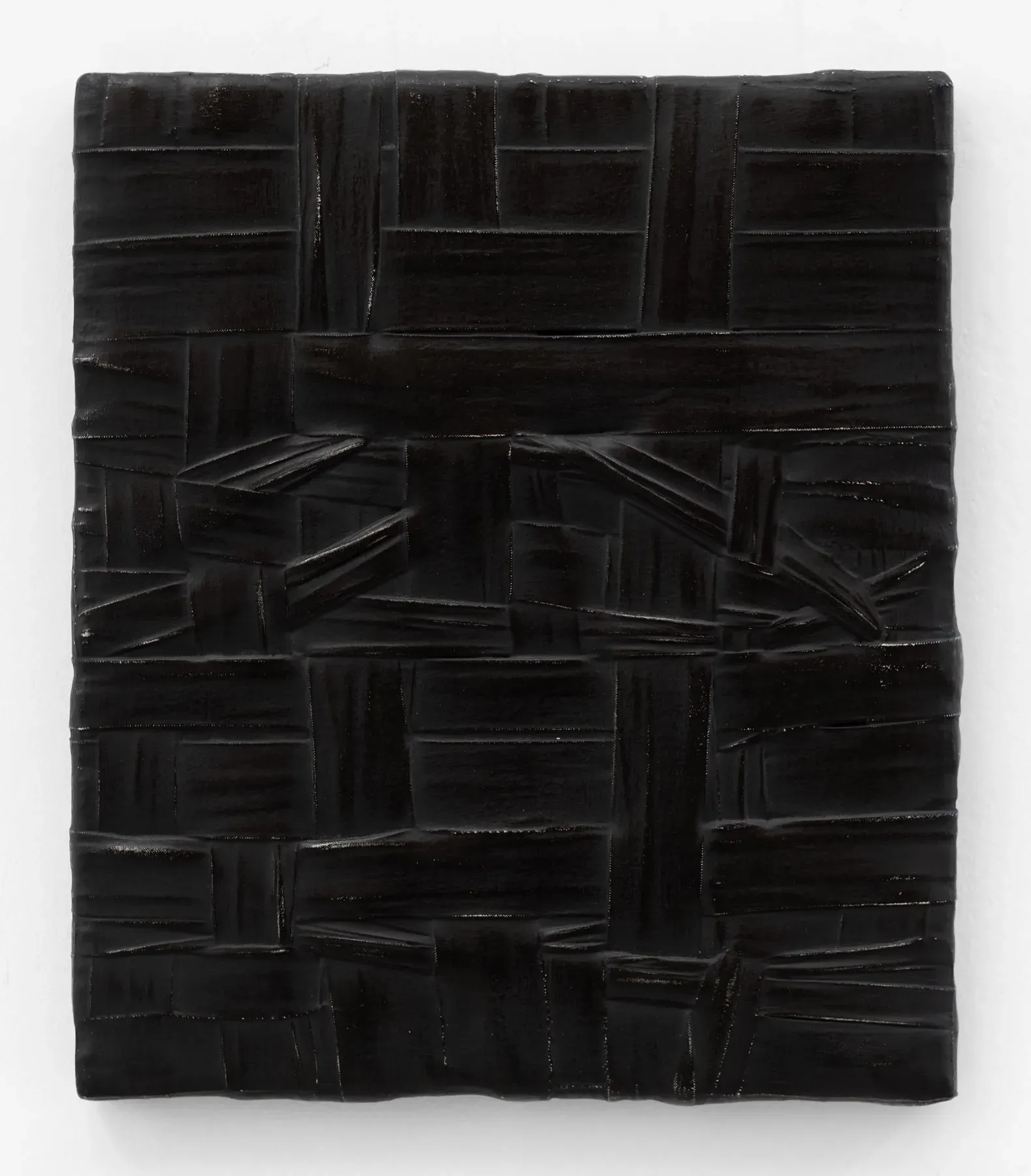 Célio Braga — Noturno, 2022