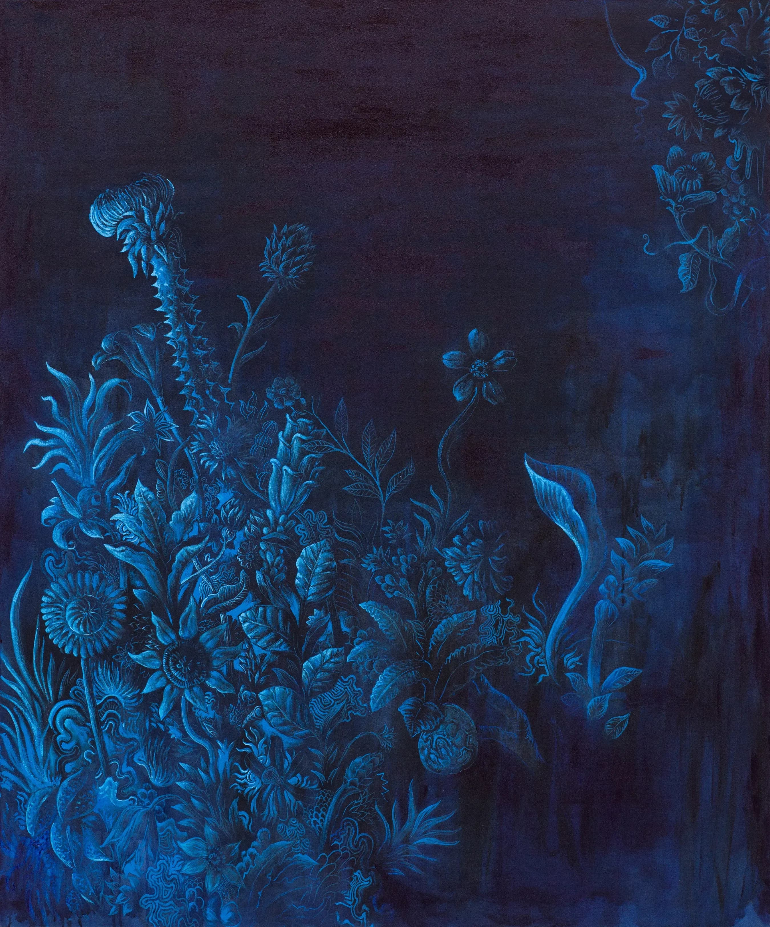 Pedro Varela — Sem título, 2013