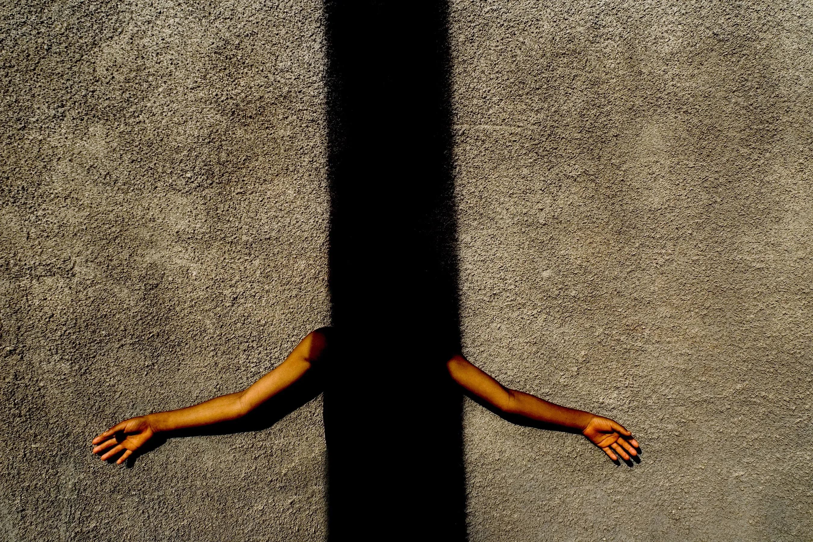 João Castilho — Sem título, 2006