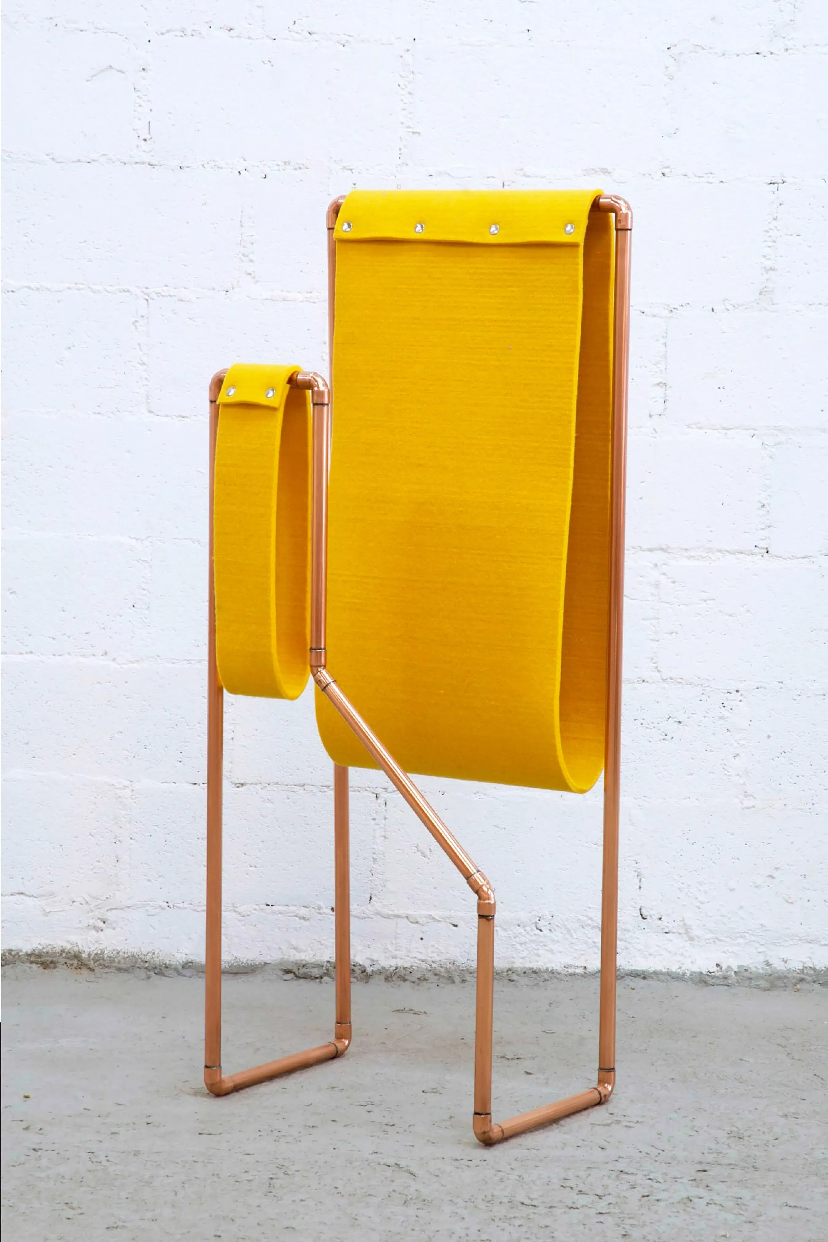 Ricardo Rendón — Circuitos de Iluminación (D’Alembert), 2011
