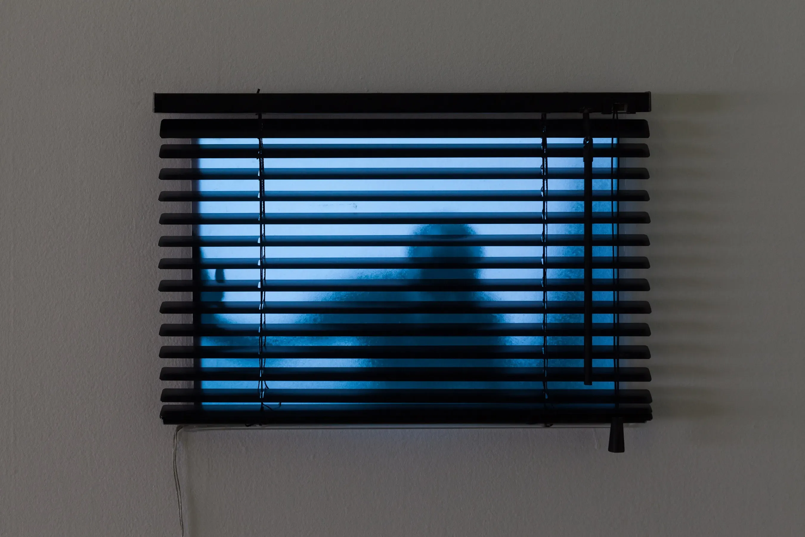 Graciela Sacco — El otro lado, 2010/2014