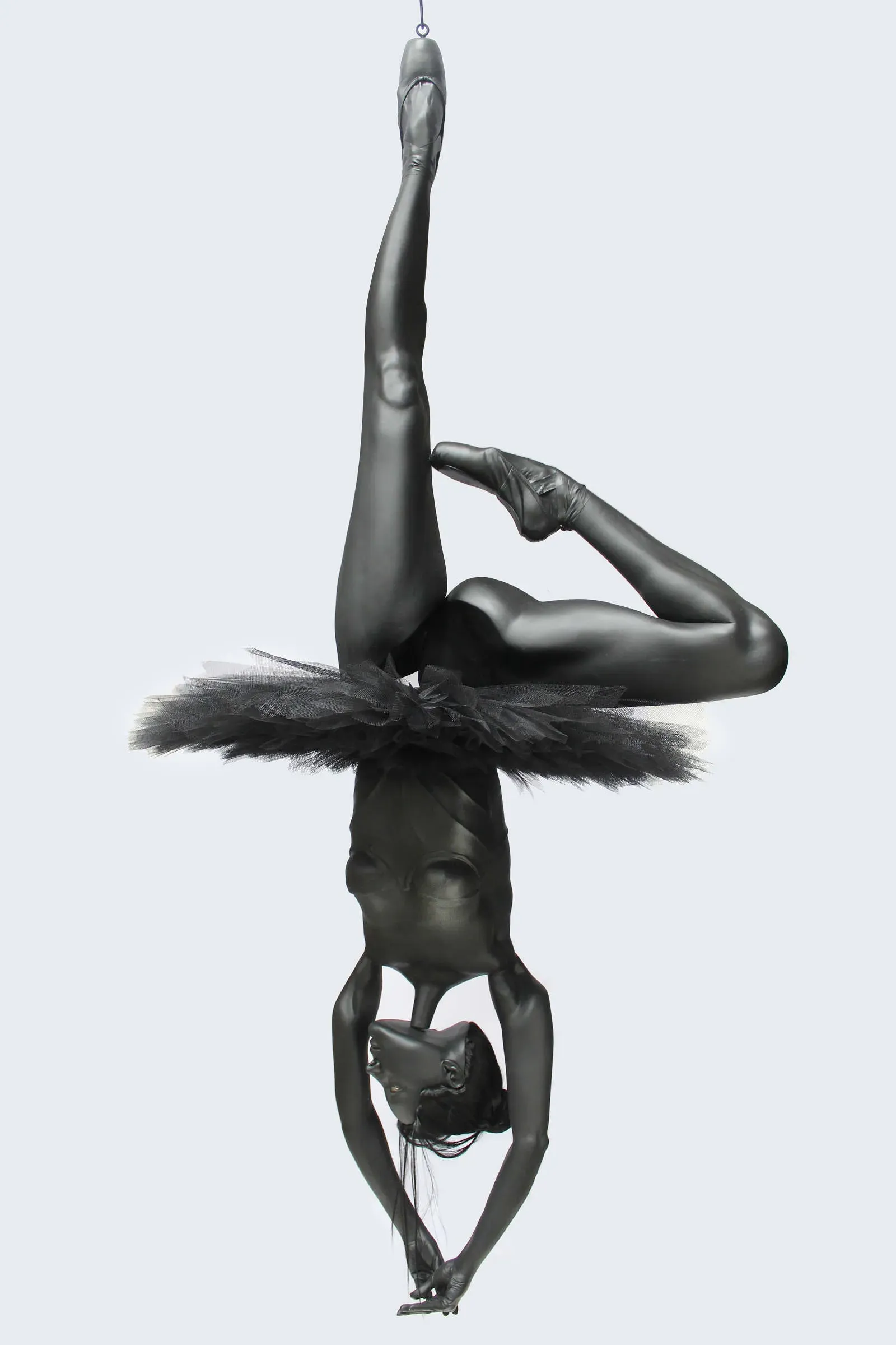 Monica Piloni — Fruta Estranha, 2015
