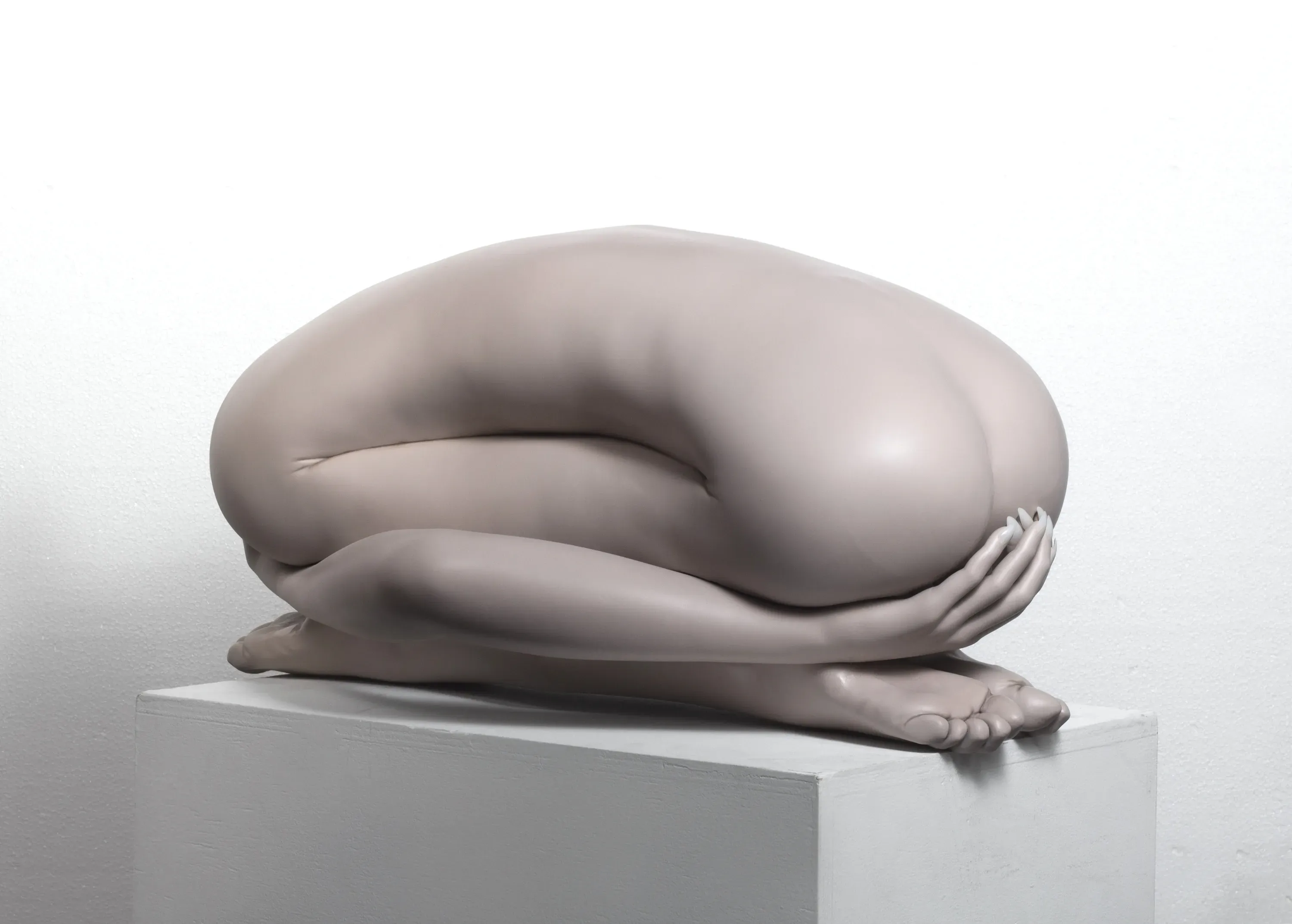 Monica Piloni — Lee, 2019