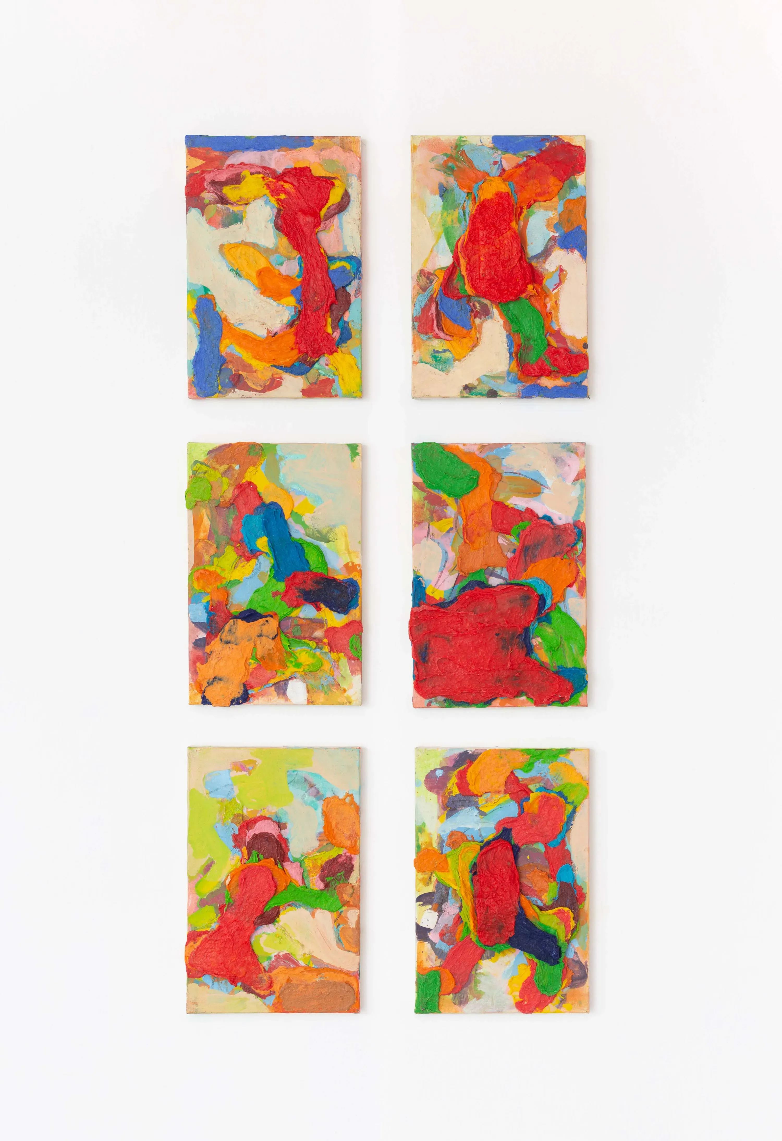 Teresa Viana — S1, 2018