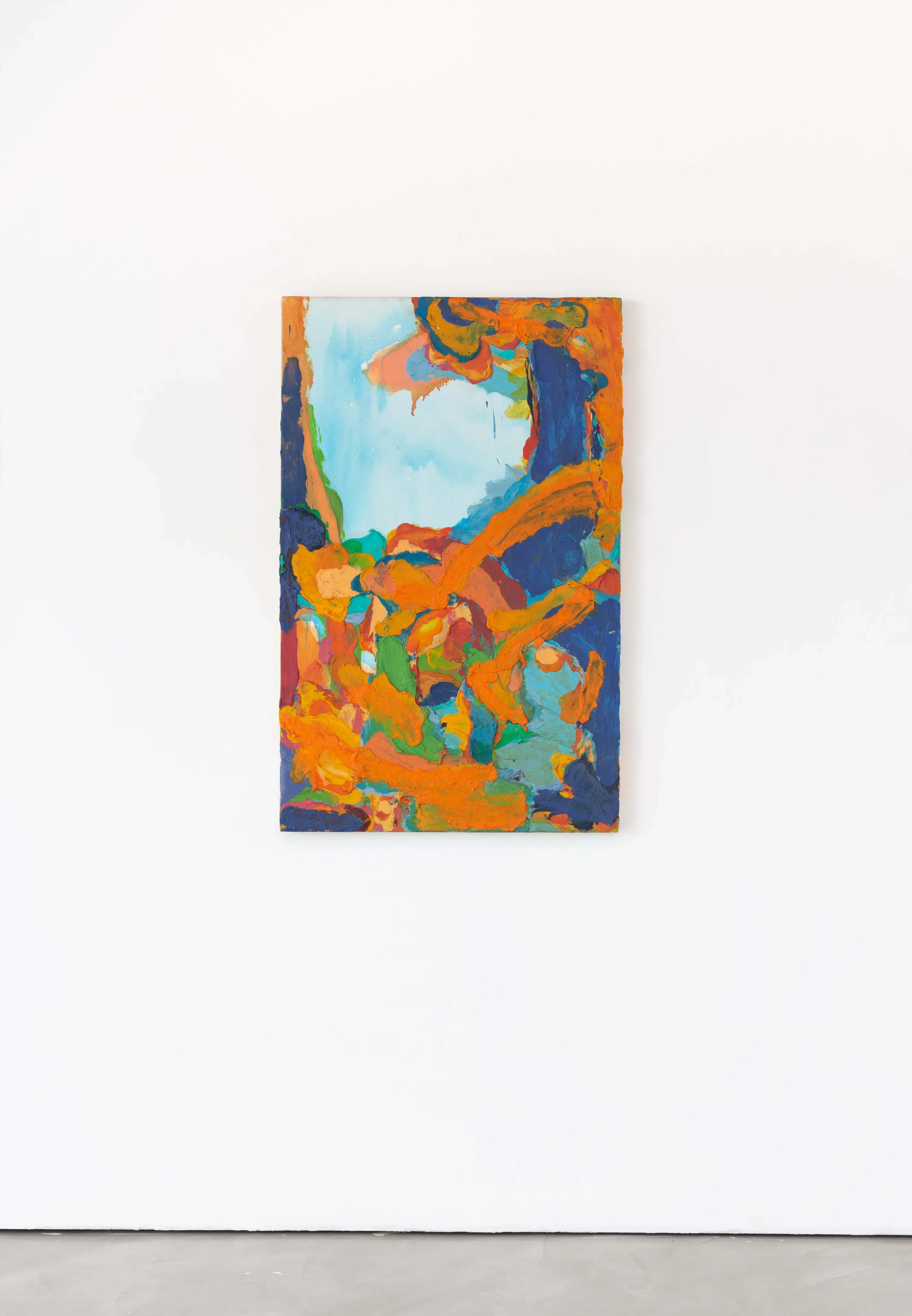 Teresa Viana — P1, 2017