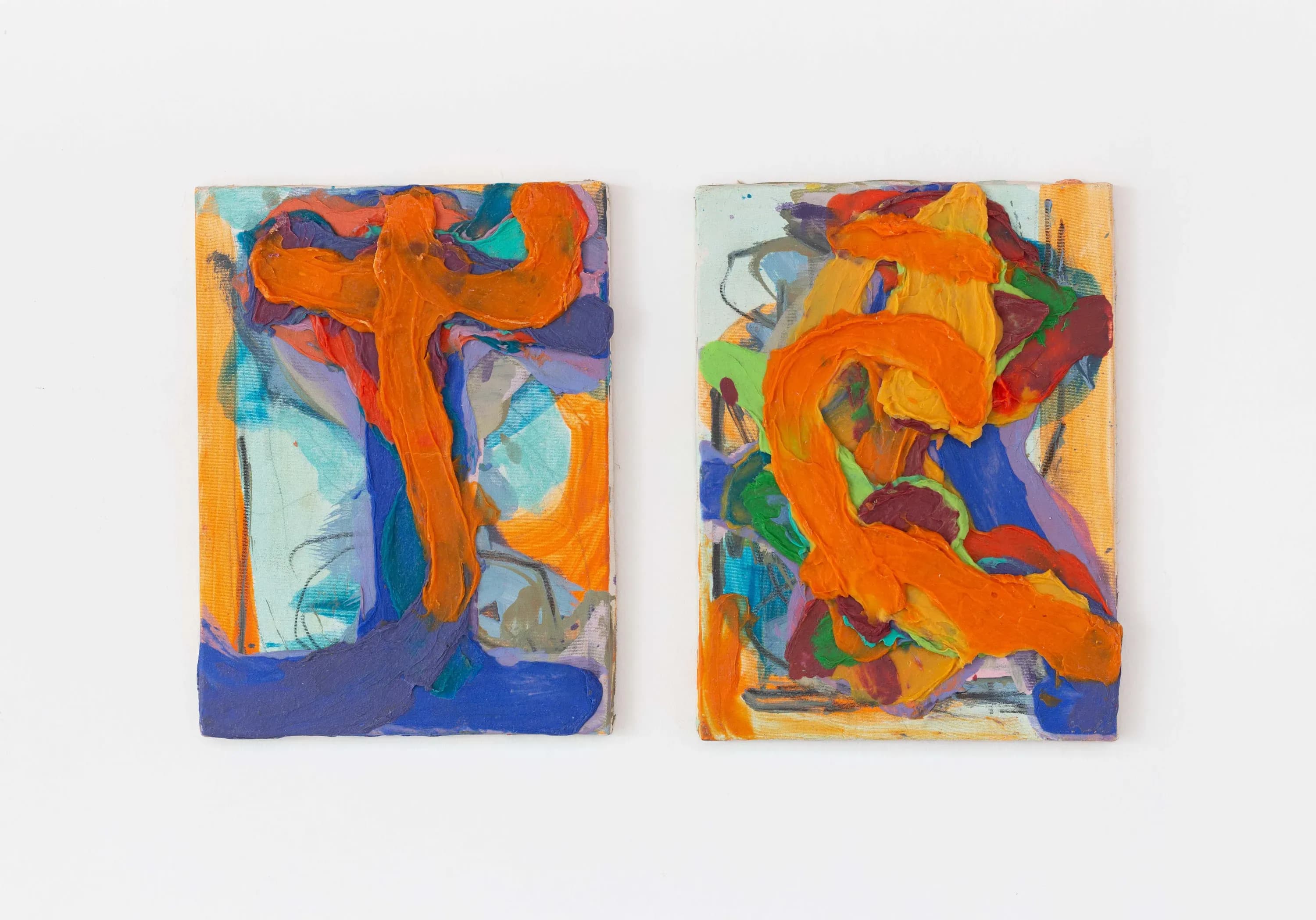 Teresa Viana — S1, 2017