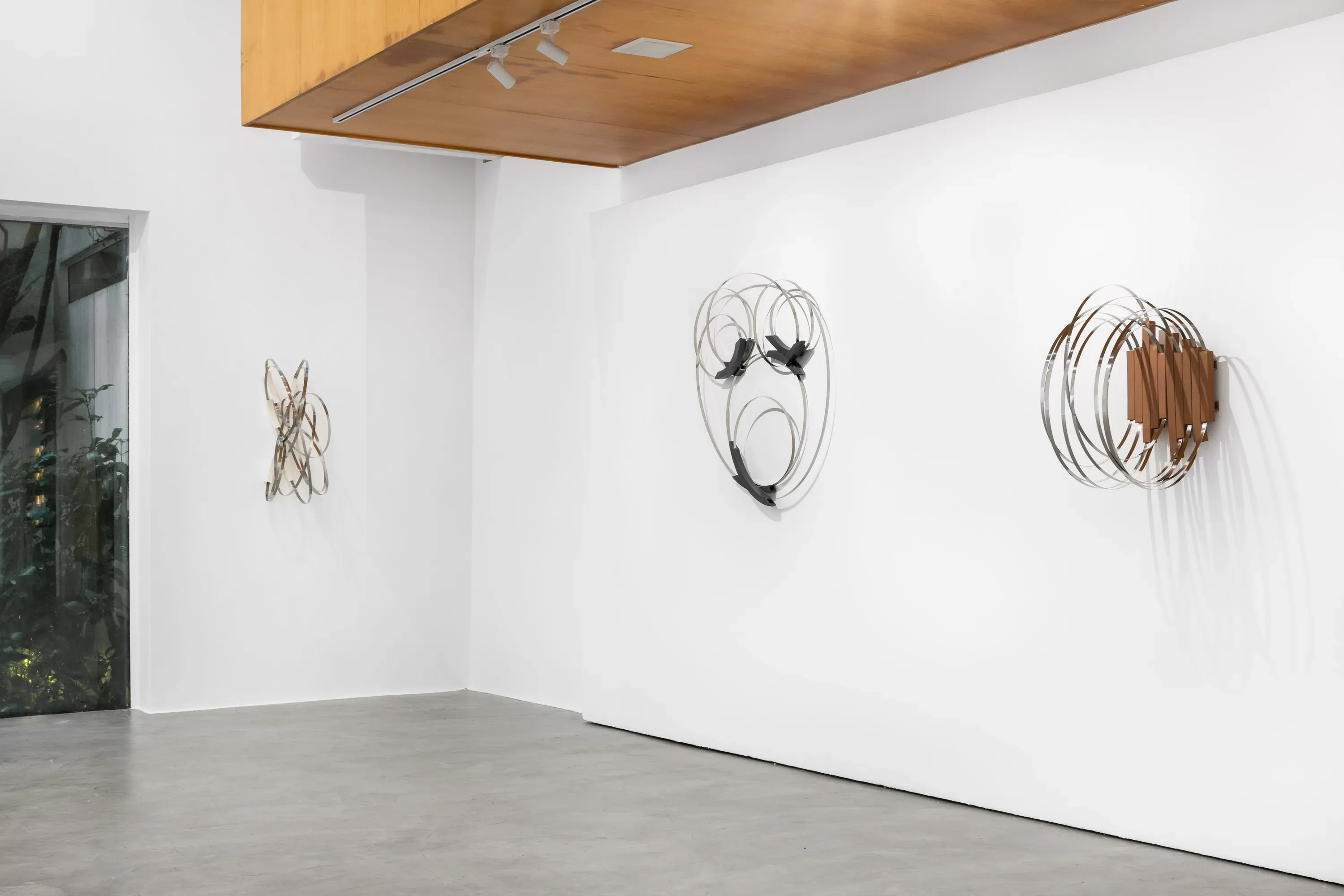 Zipper Galeria