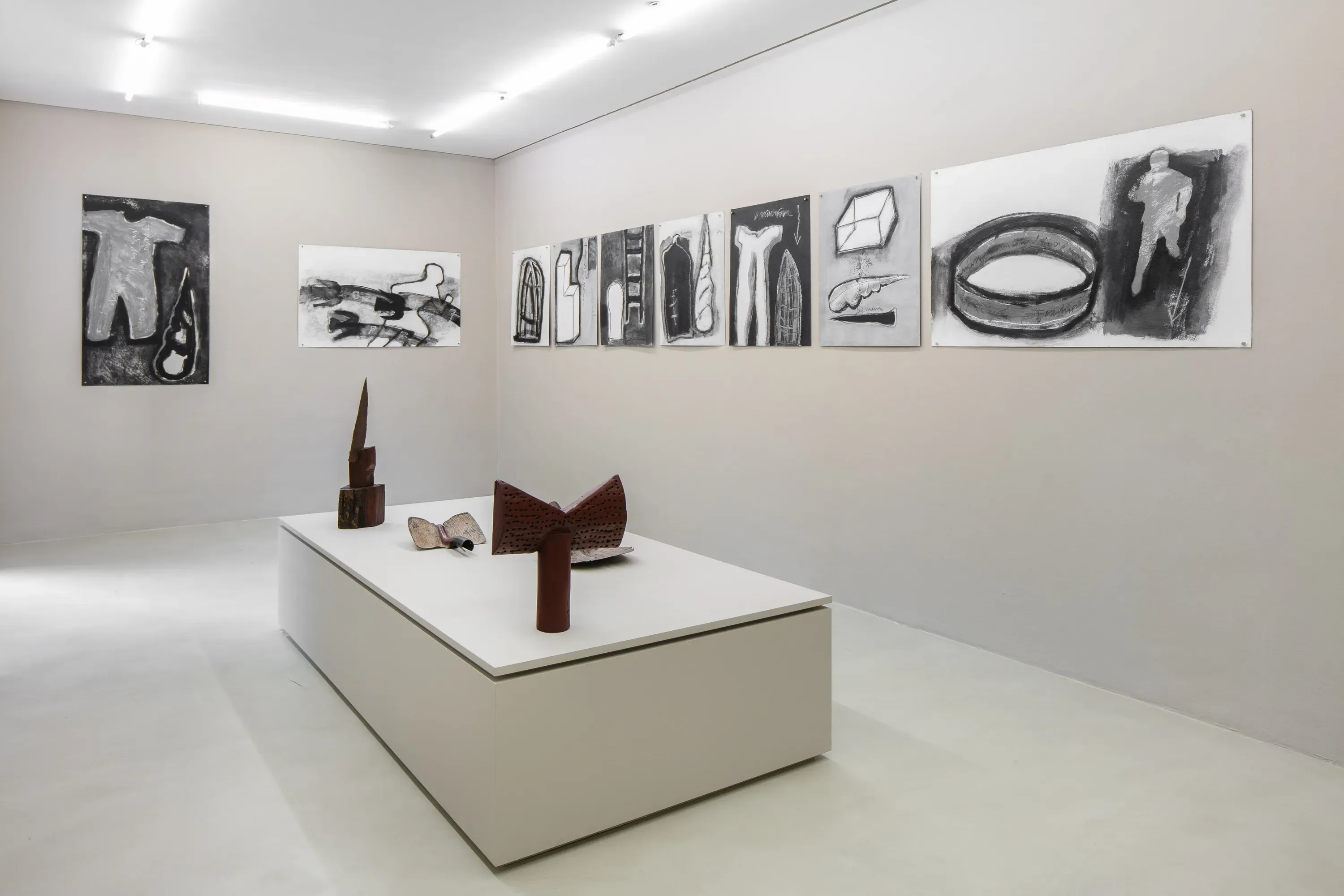 Zipper Galeria