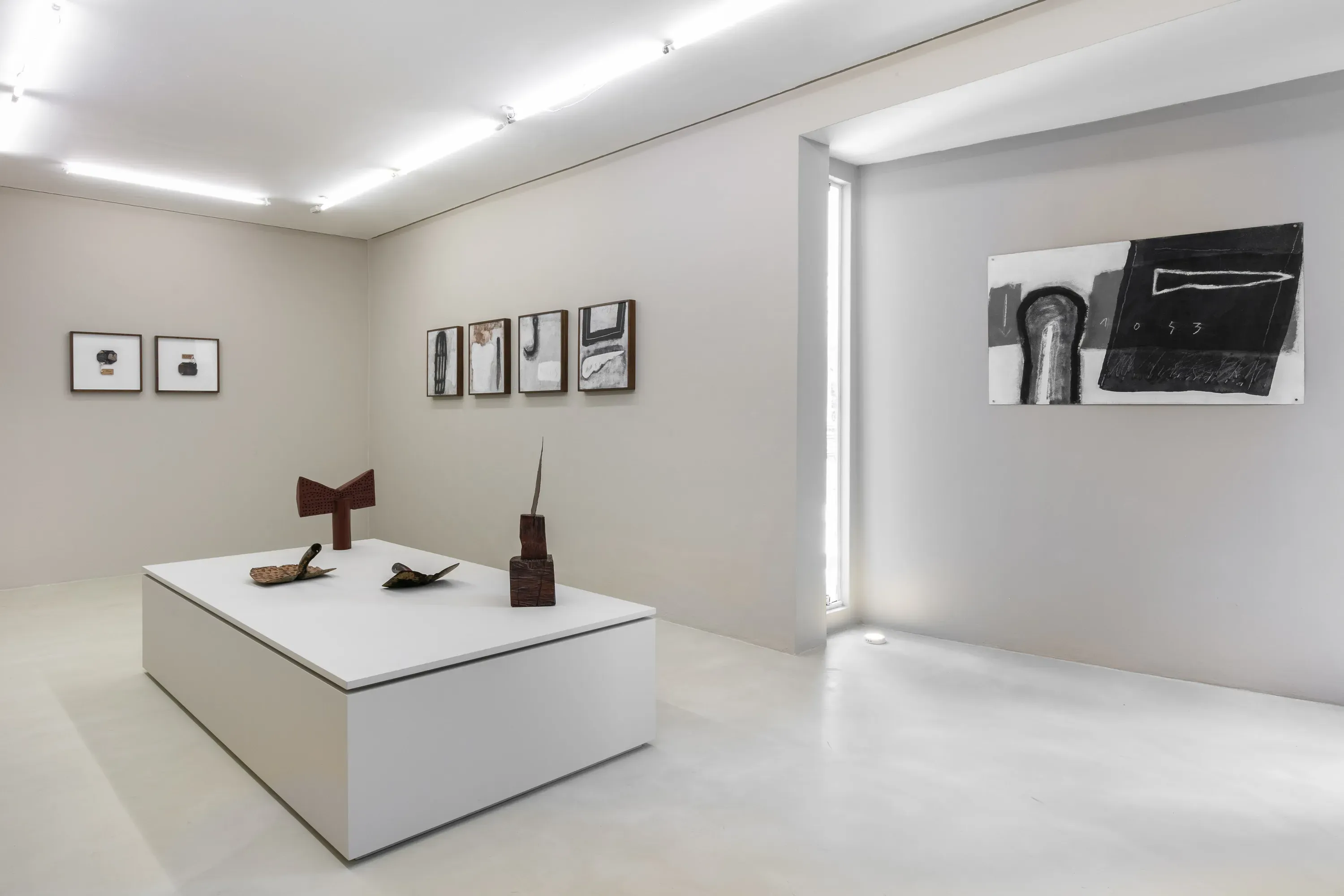 Zipper Galeria