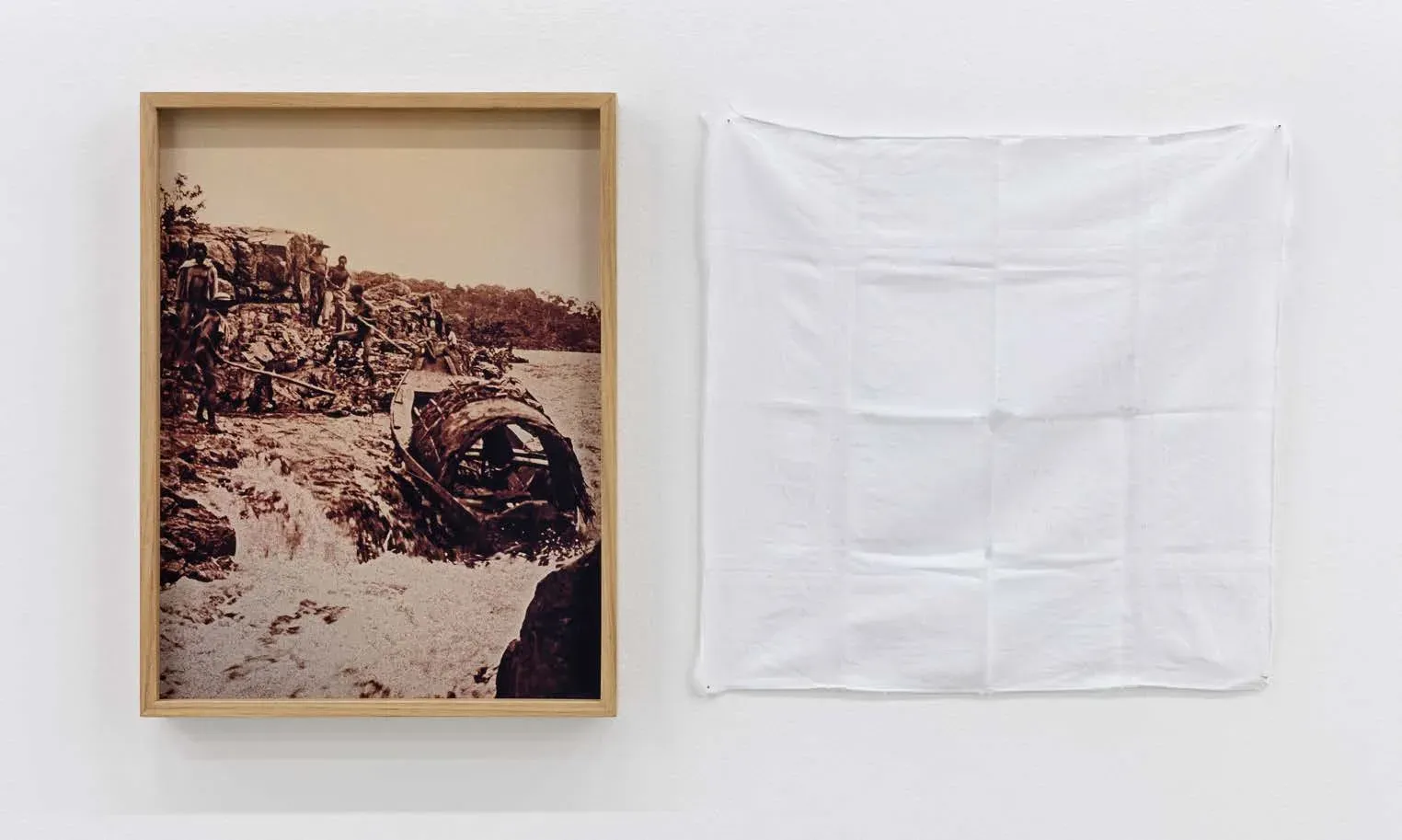 Ivan Grilo — Velar, 2019